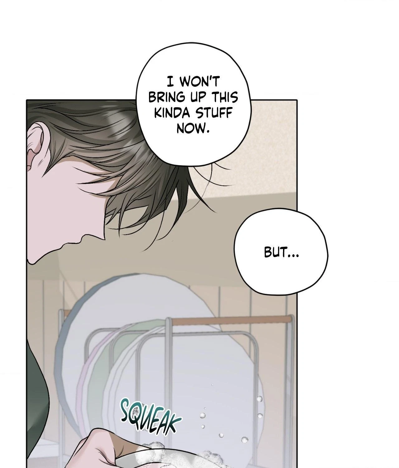 Chapter 36, page 96