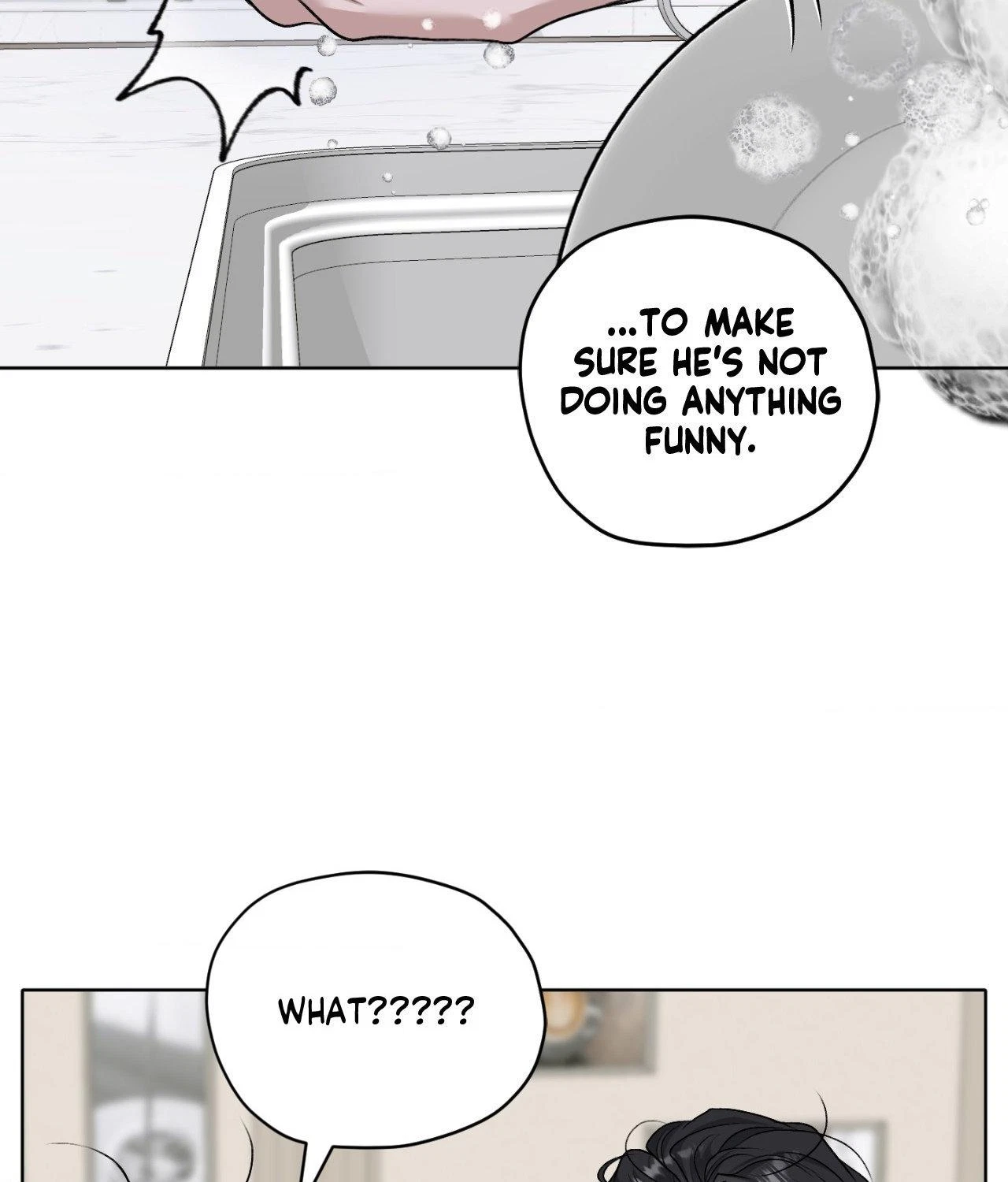 Chapter 36, page 98