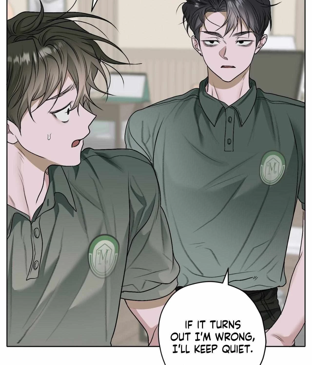 Chapter 36, page 99