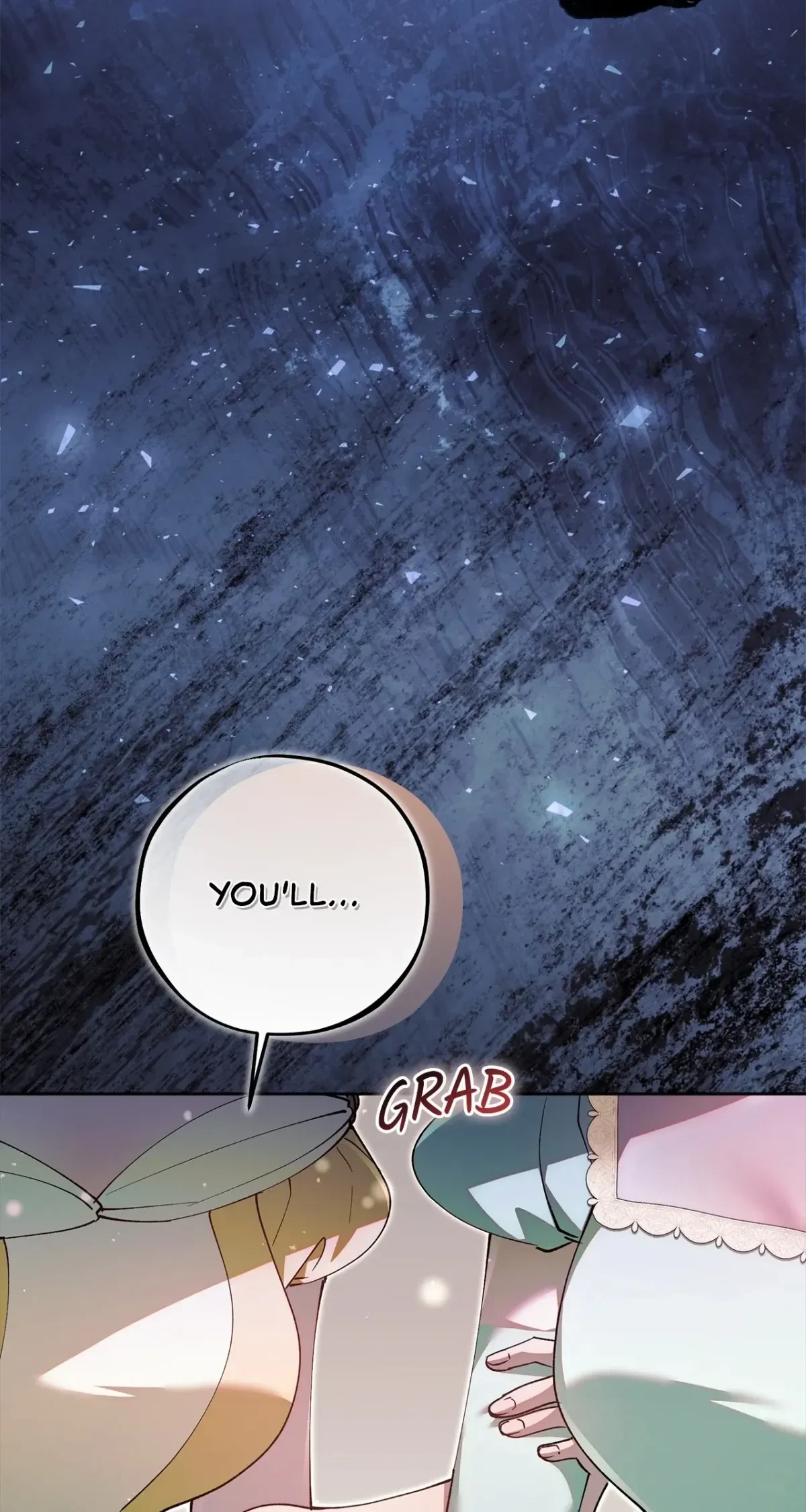Chapter 55, page 105