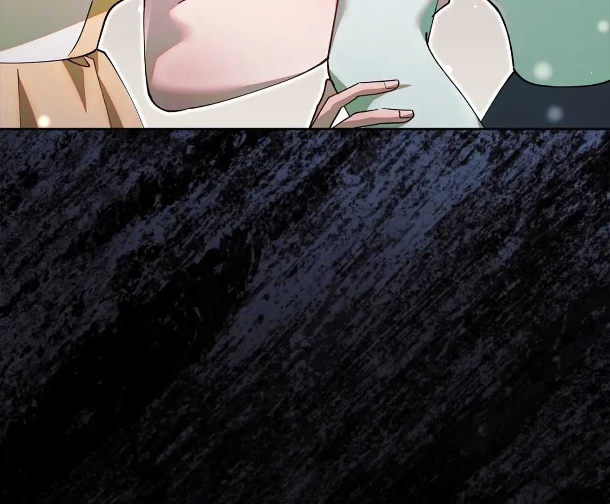 Chapter 55, page 106