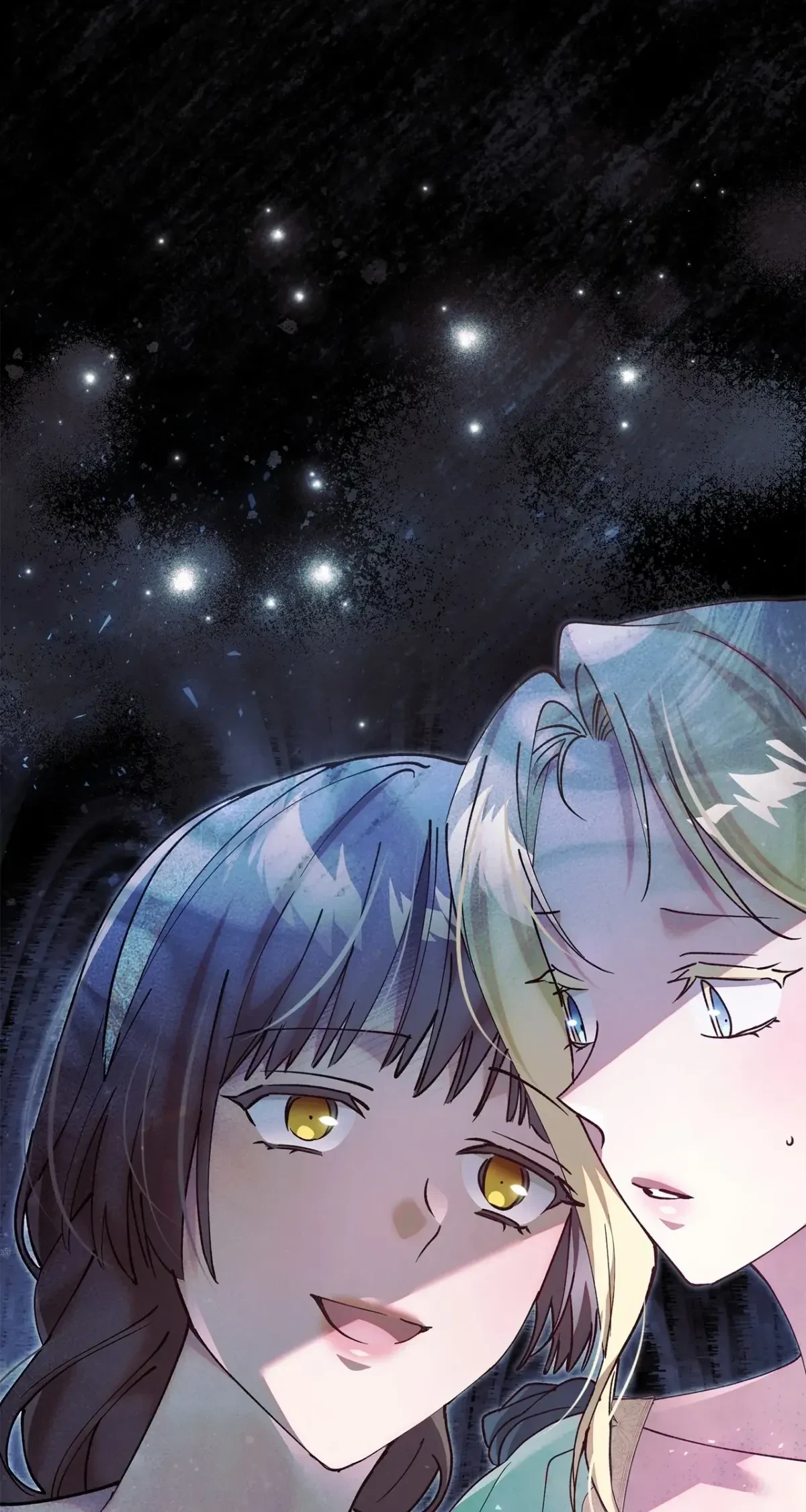 Chapter 55, page 107