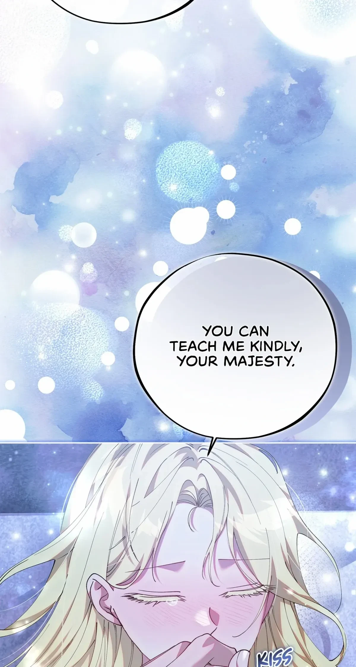 Chapter 55, page 11
