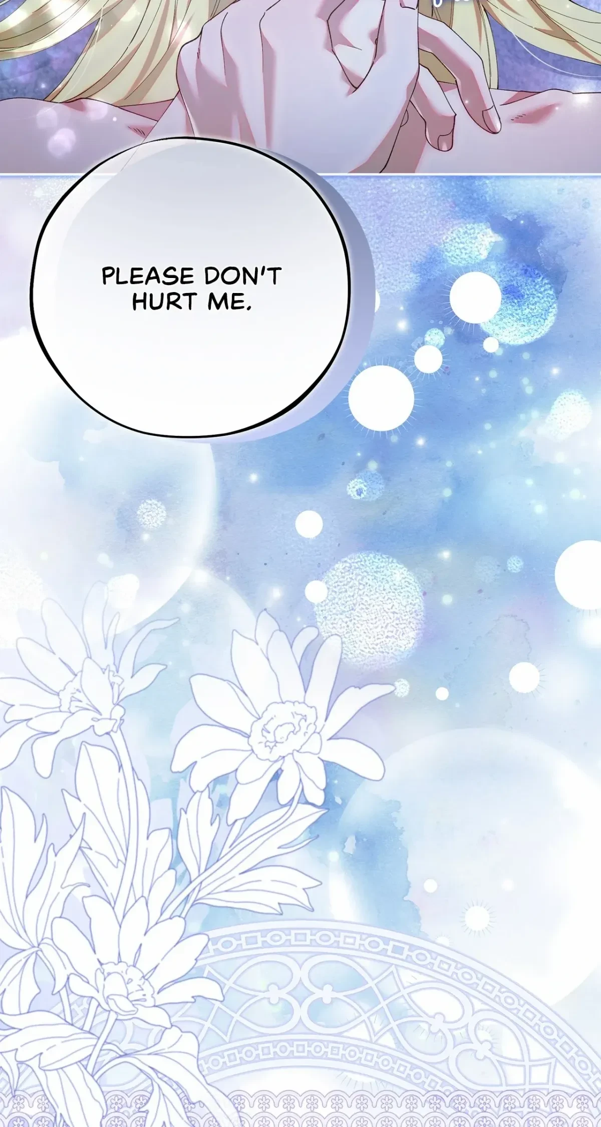 Chapter 55, page 12
