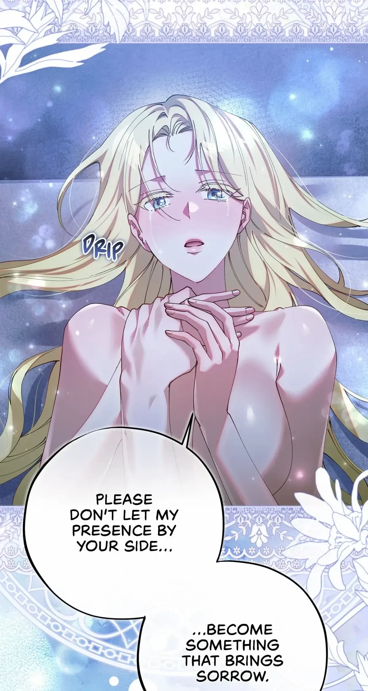 Chapter 55, page 13