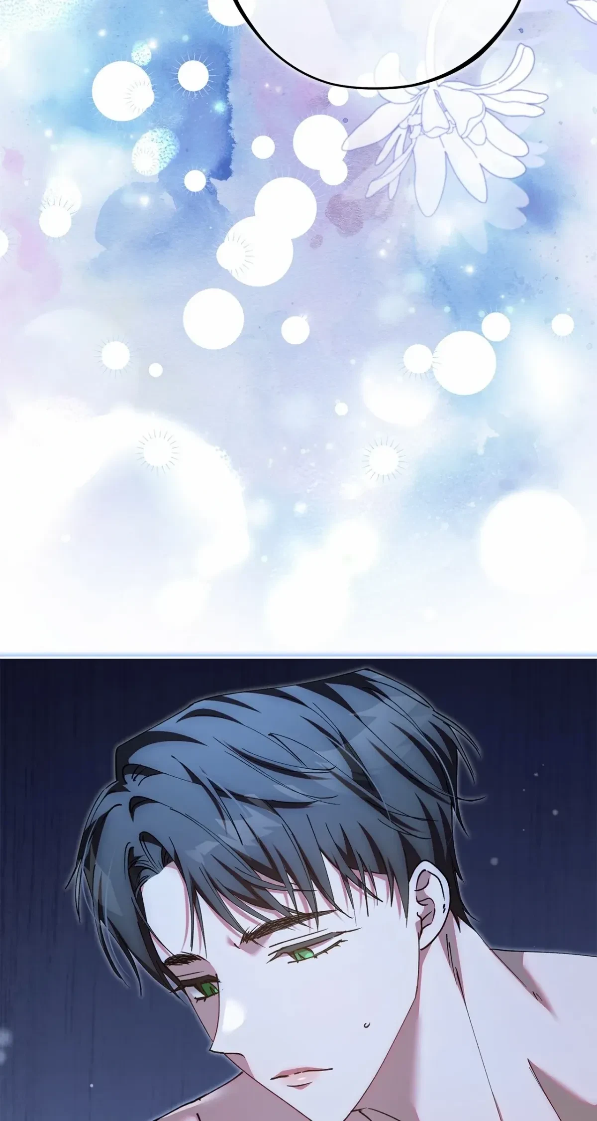 Chapter 55, page 14