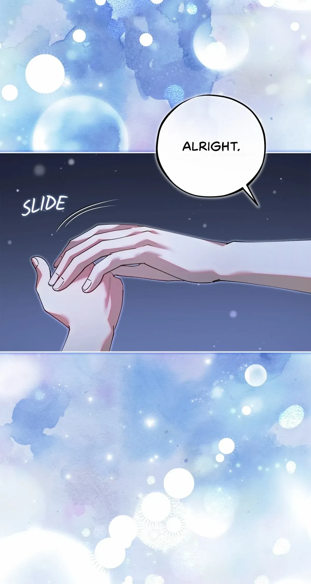 Chapter 55, page 16