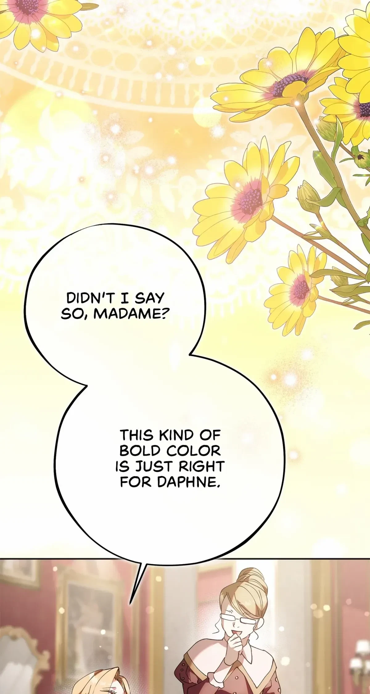 Chapter 55, page 31