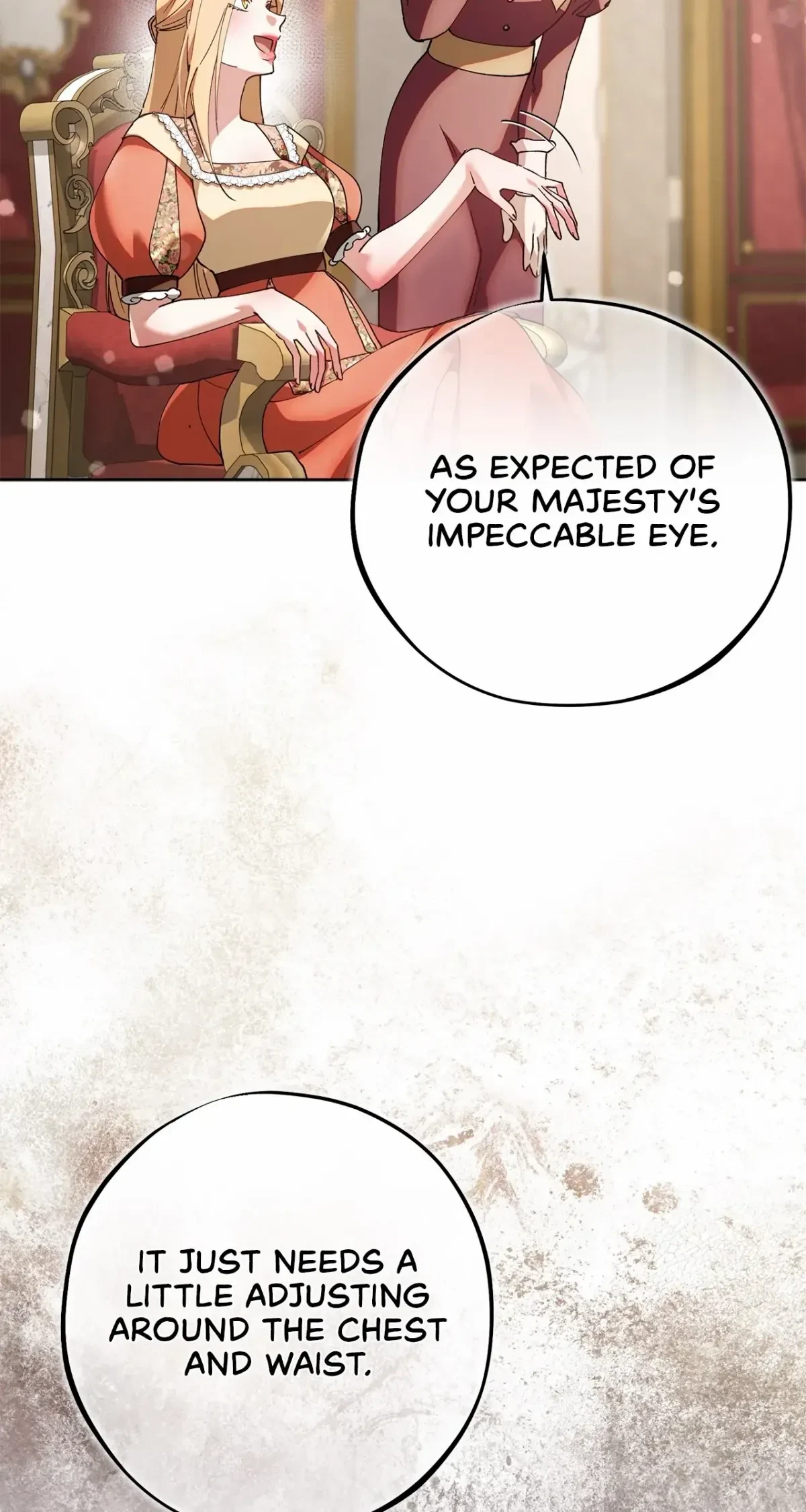 Chapter 55, page 32