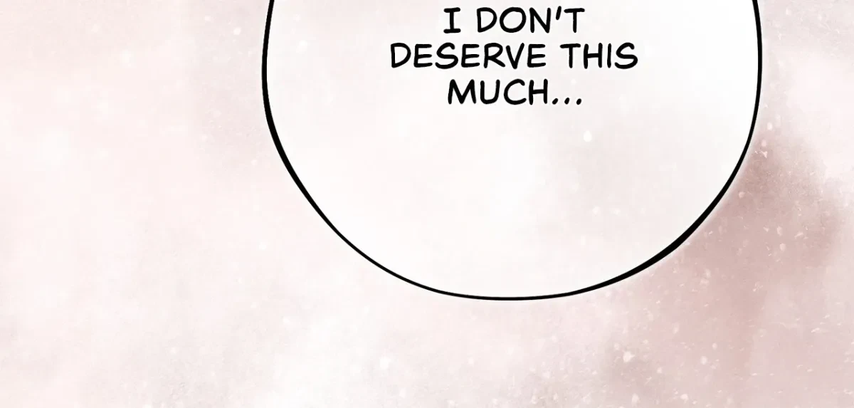 Chapter 55, page 35