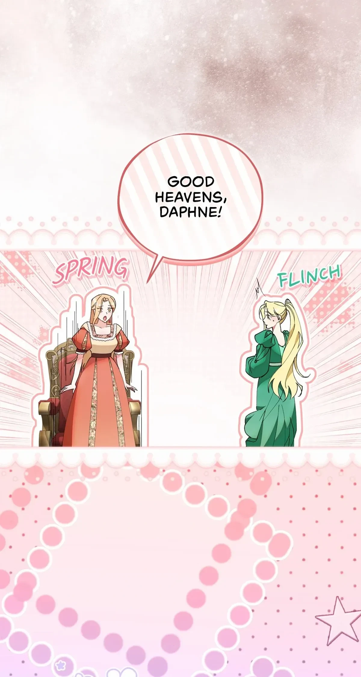 Chapter 55, page 36