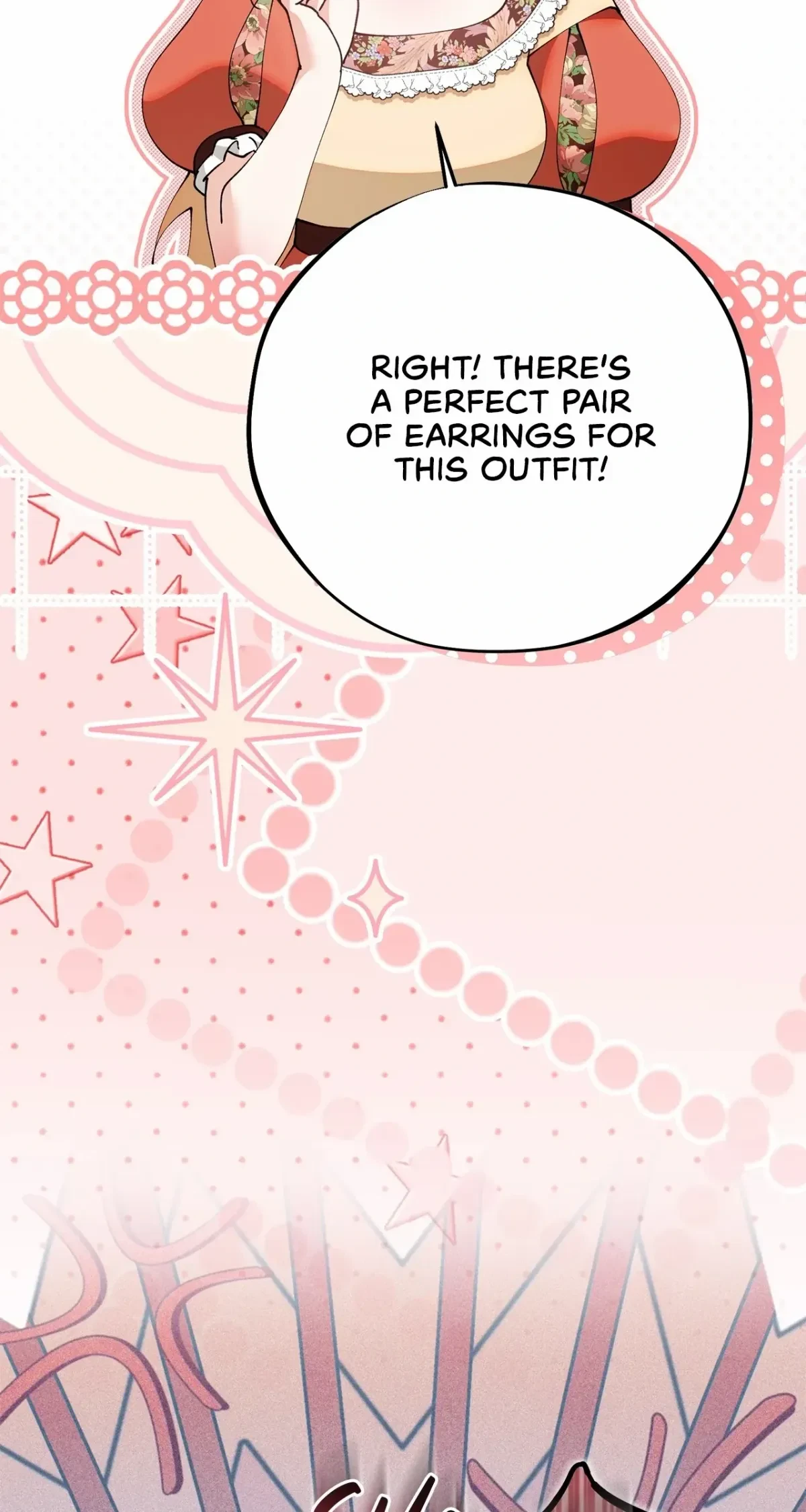 Chapter 55, page 41