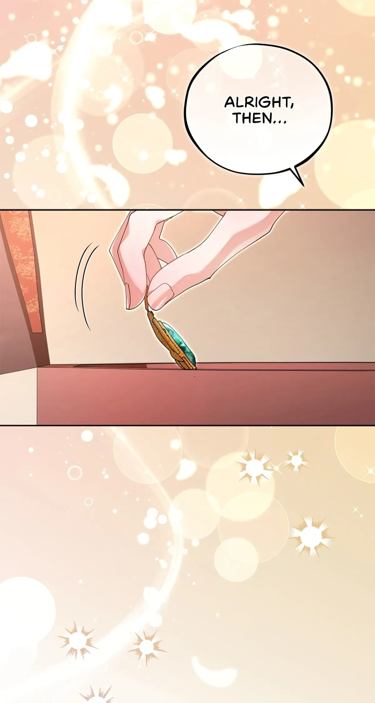 Chapter 55, page 46