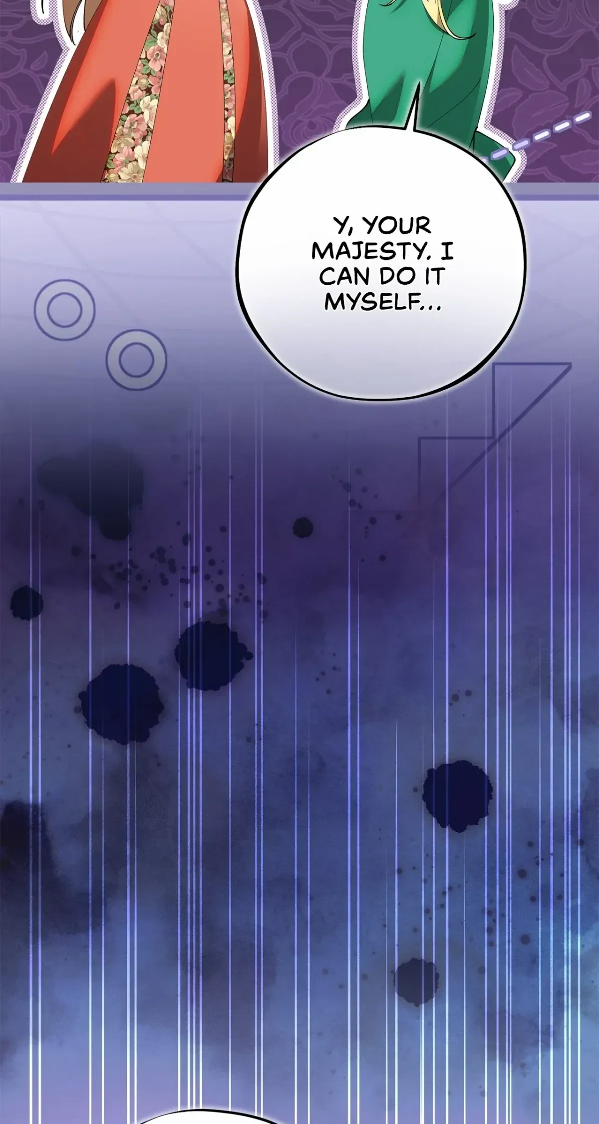 Chapter 55, page 48