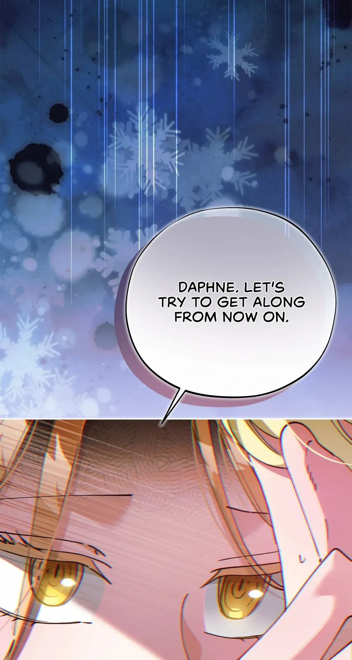 Chapter 55, page 50