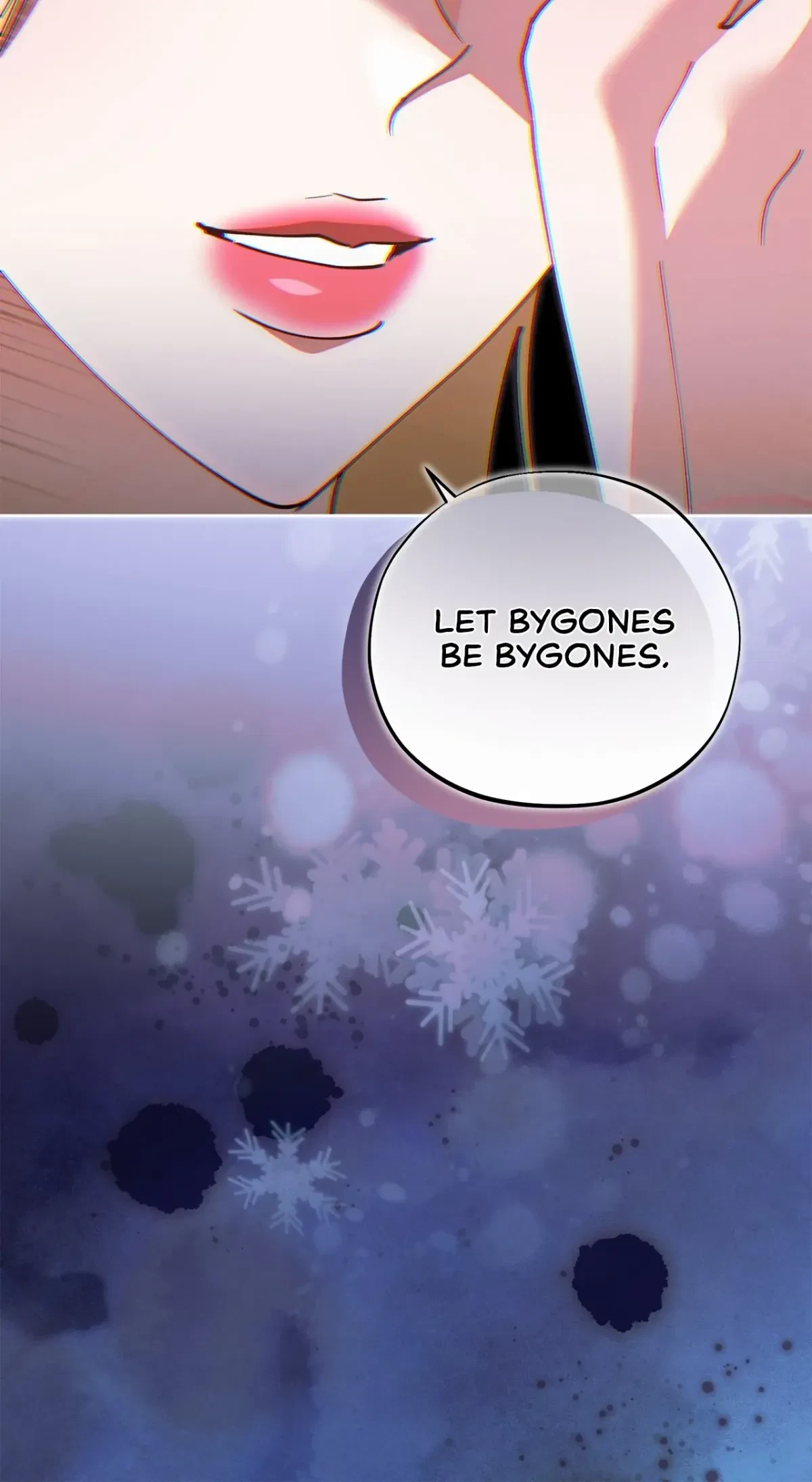 Chapter 55, page 51