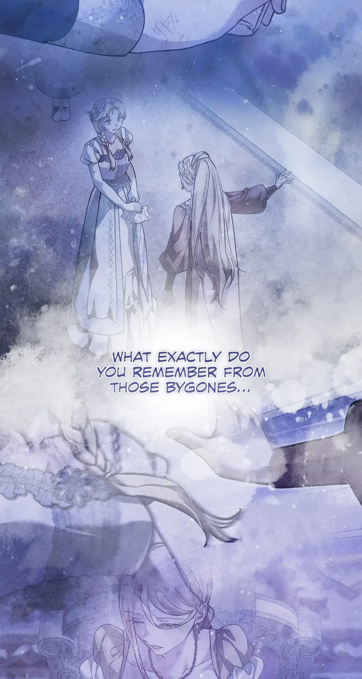Chapter 55, page 54