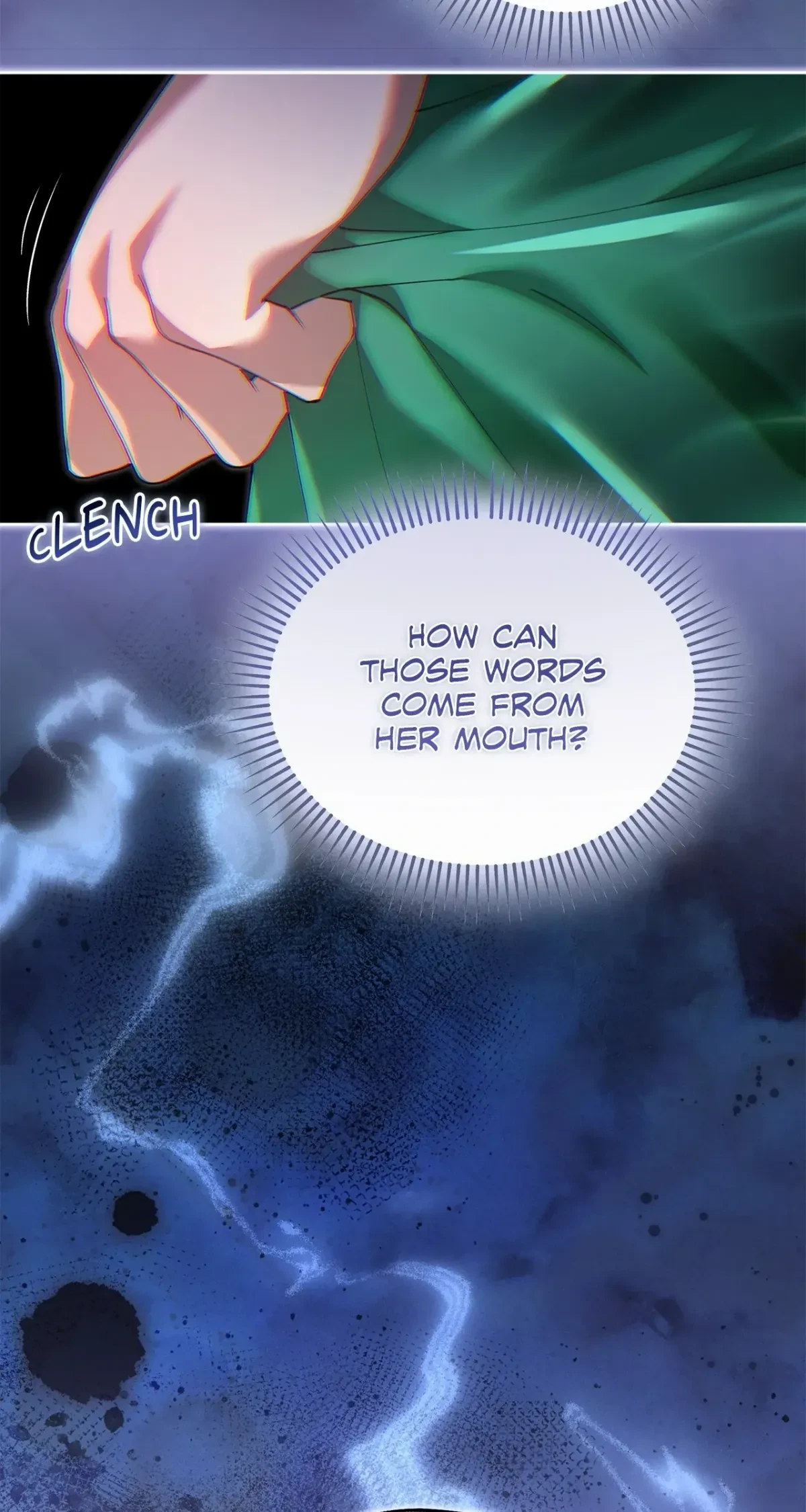 Chapter 55, page 56