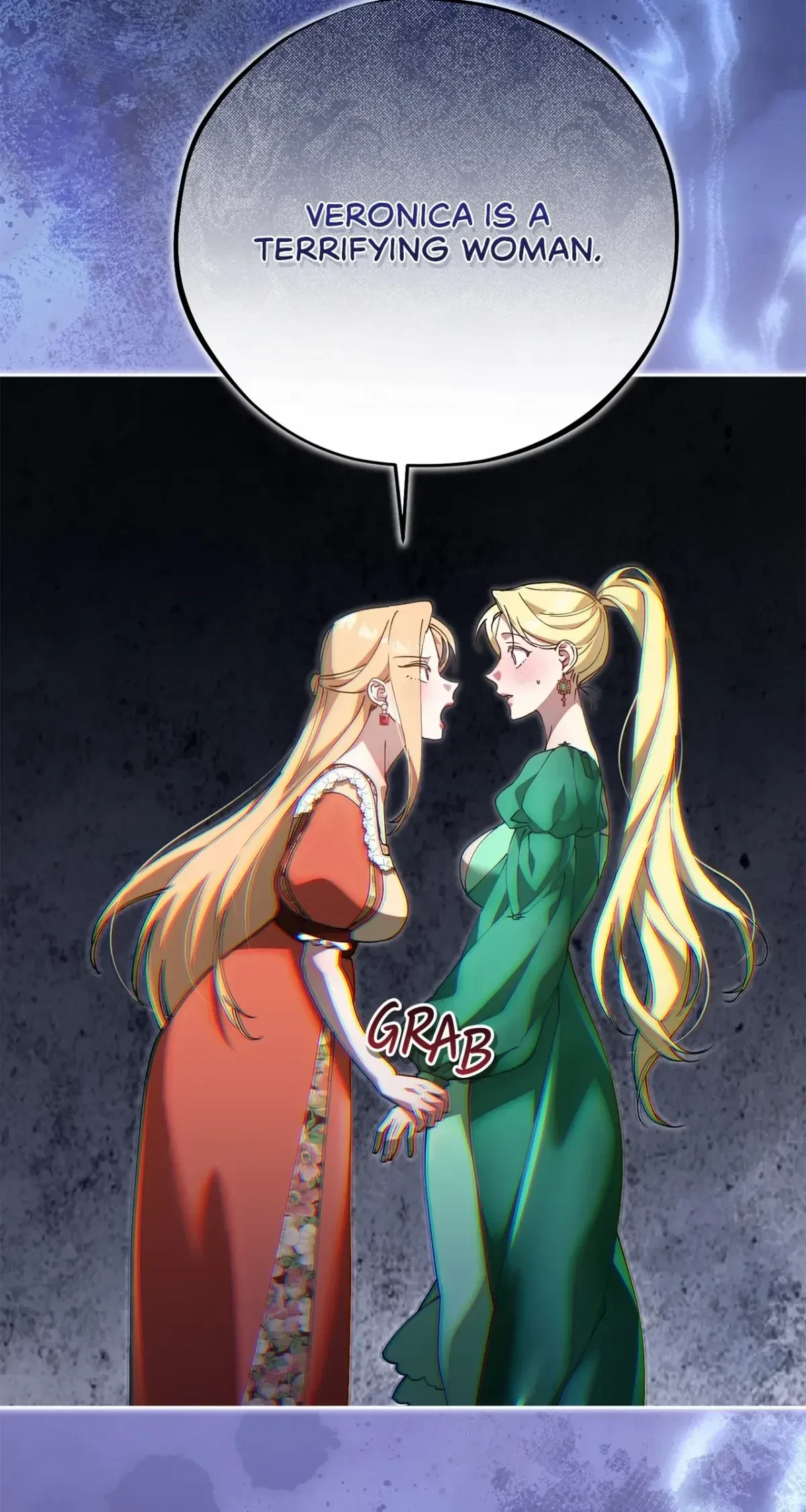Chapter 55, page 57