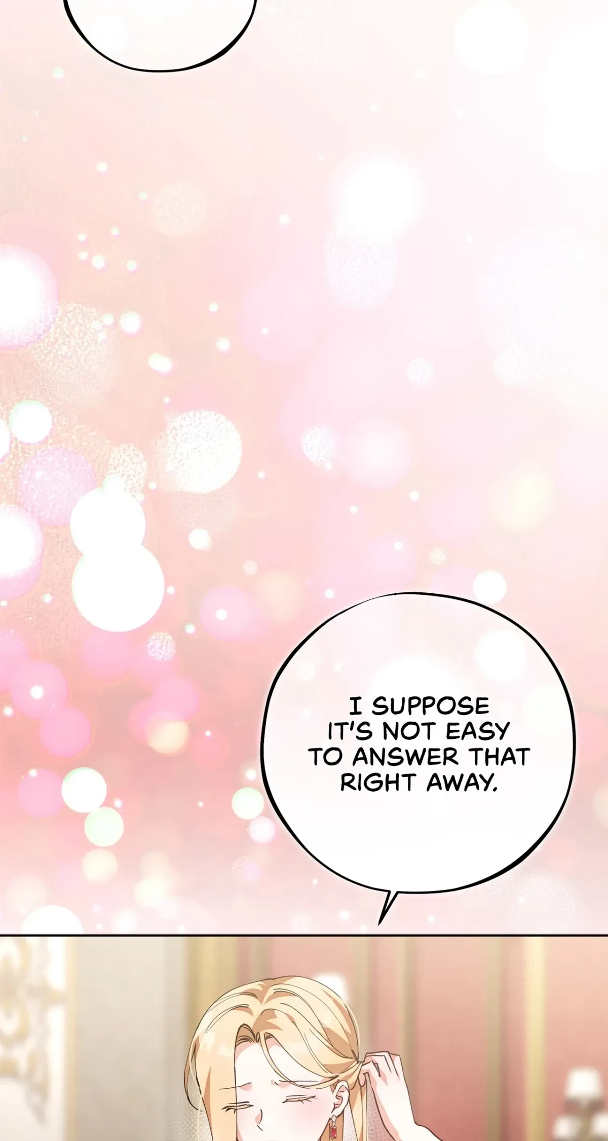 Chapter 55, page 66