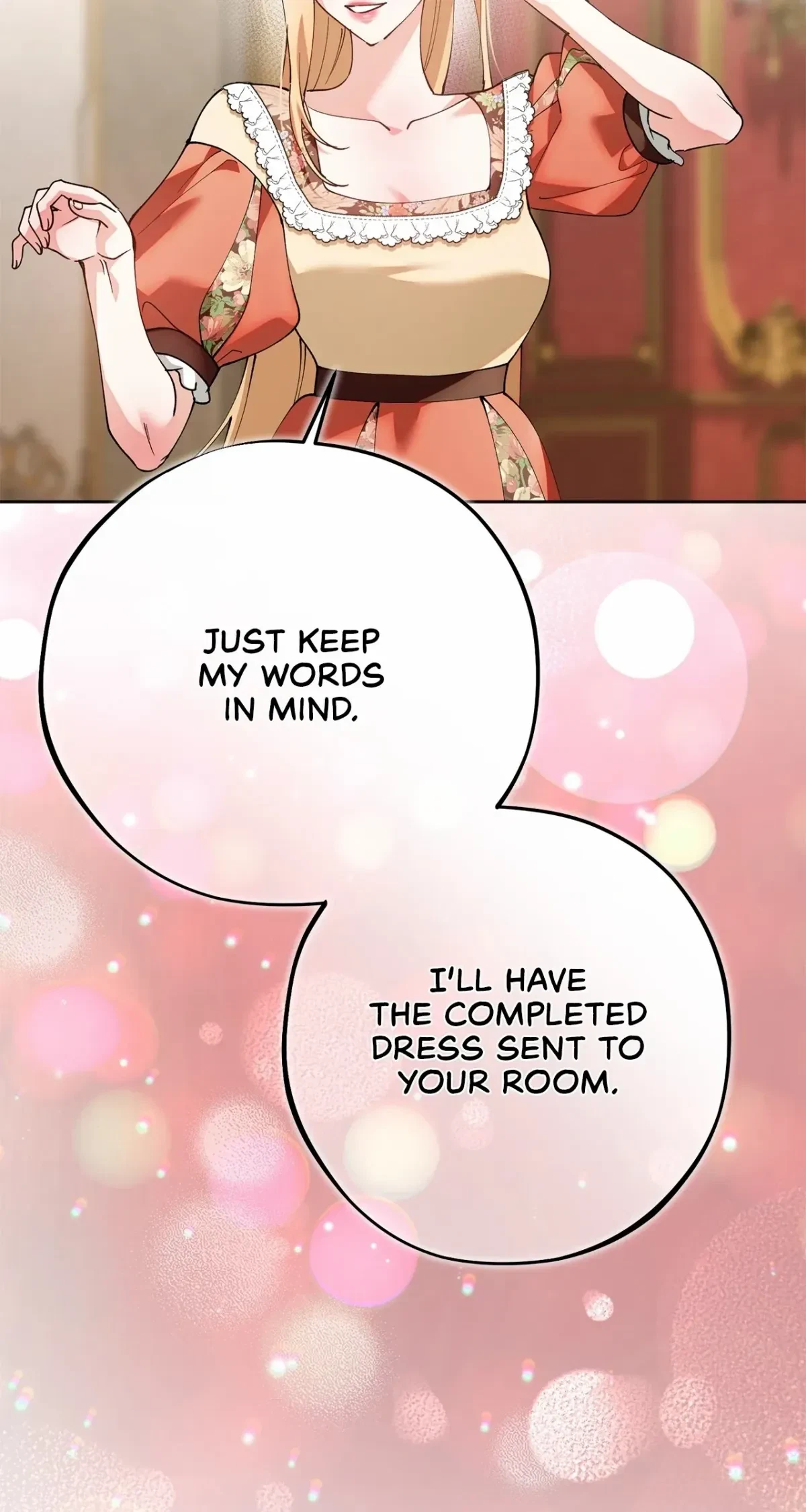 Chapter 55, page 67