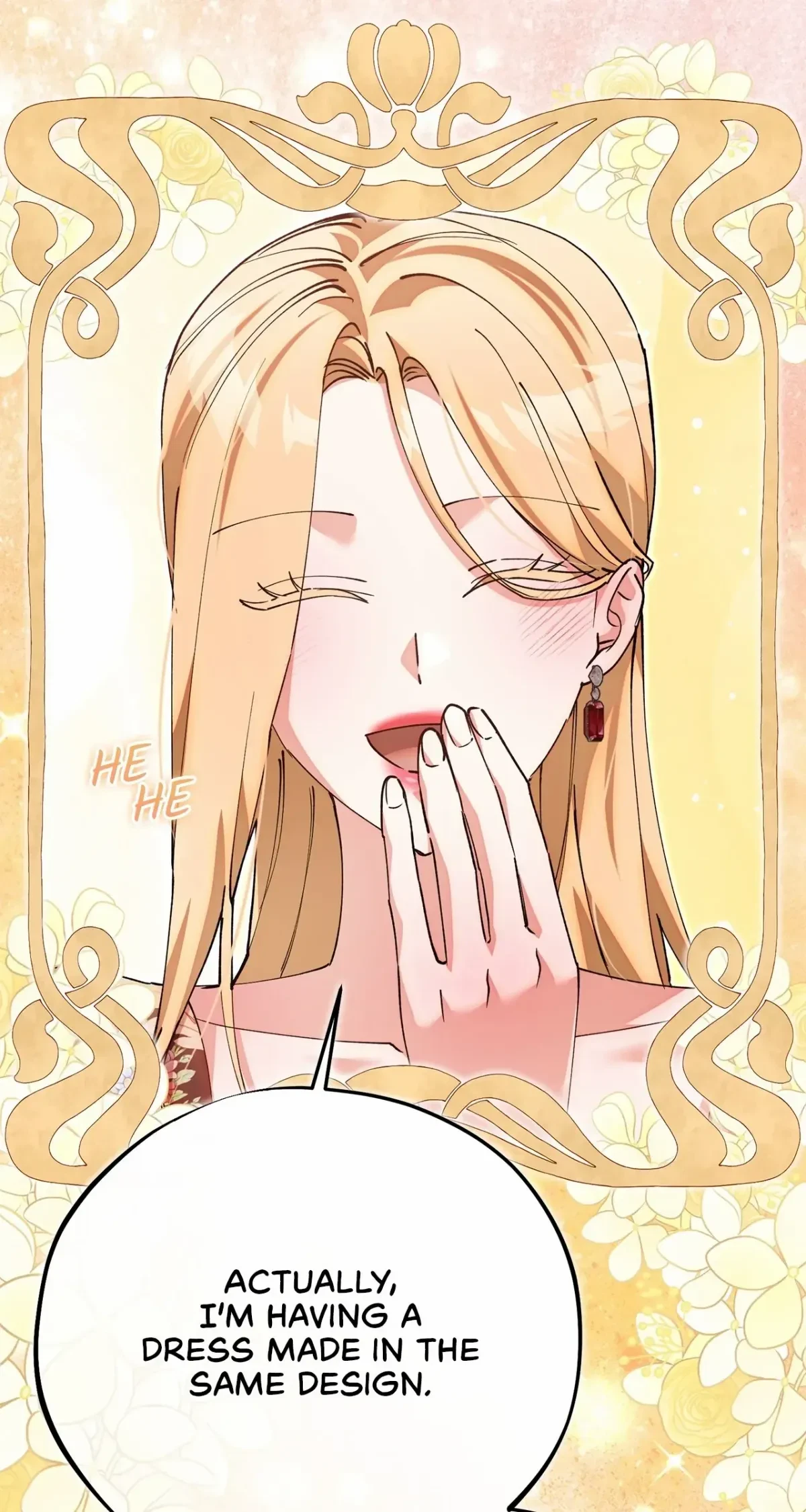 Chapter 55, page 70