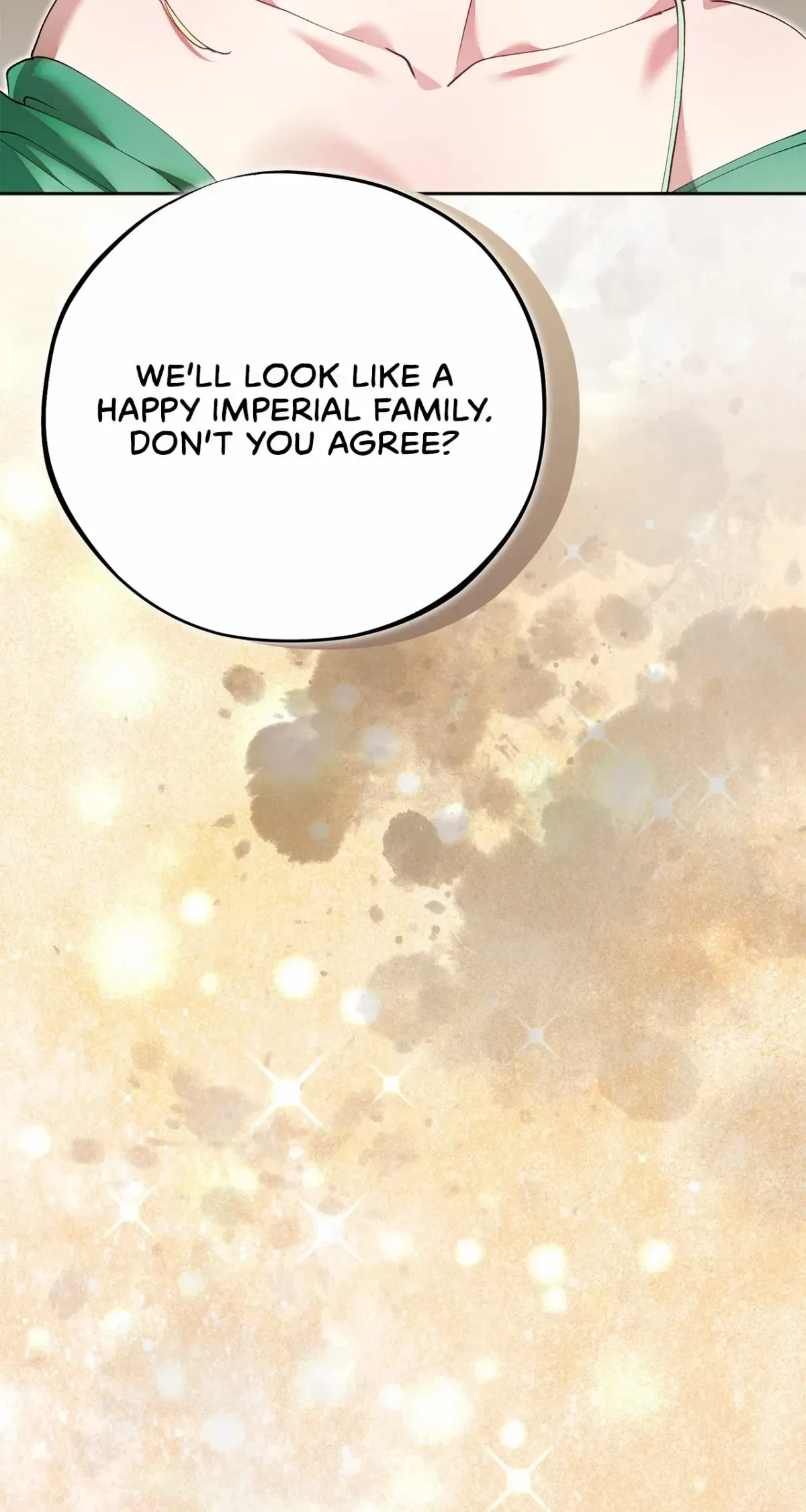 Chapter 55, page 72