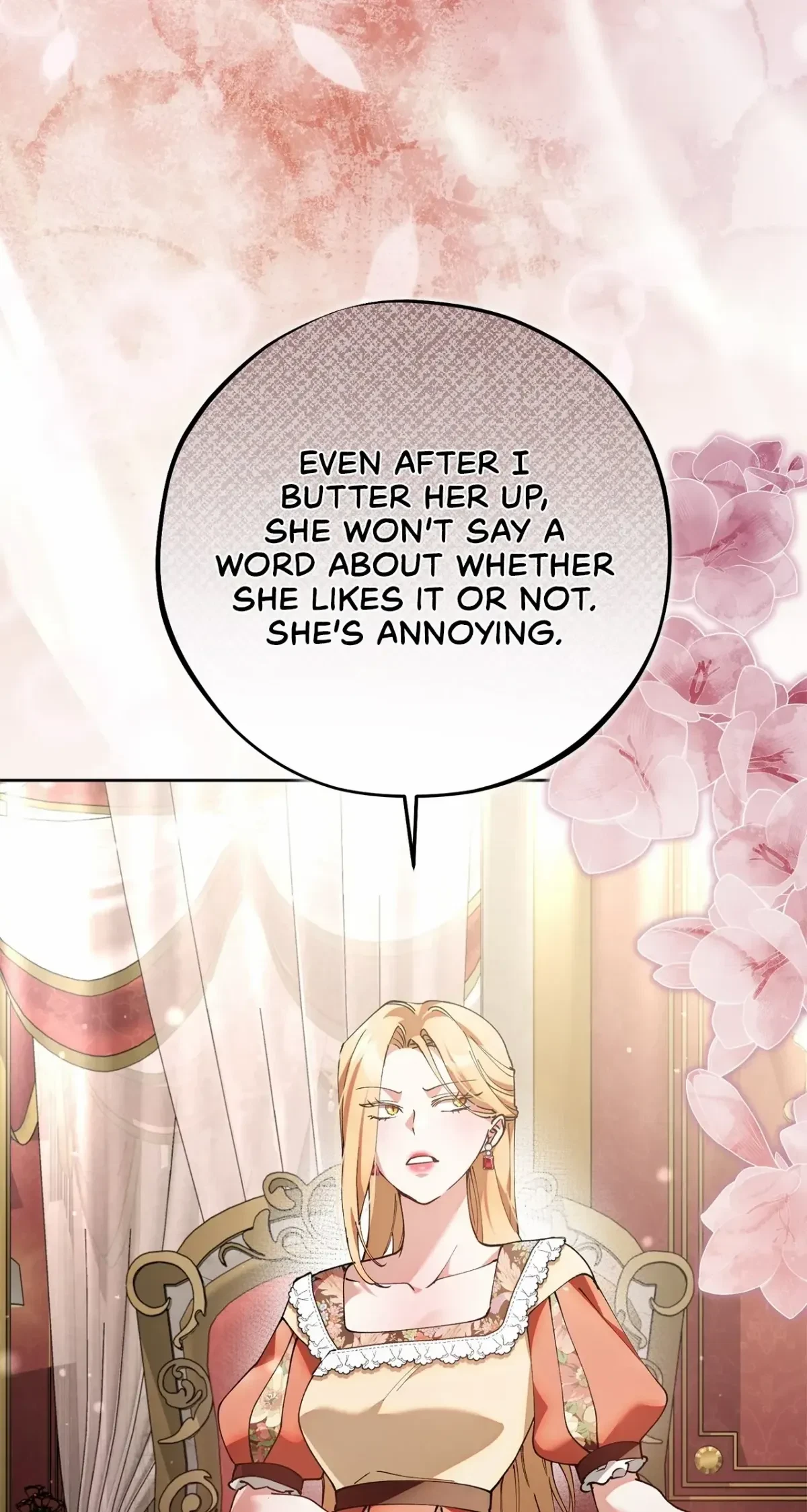 Chapter 55, page 75