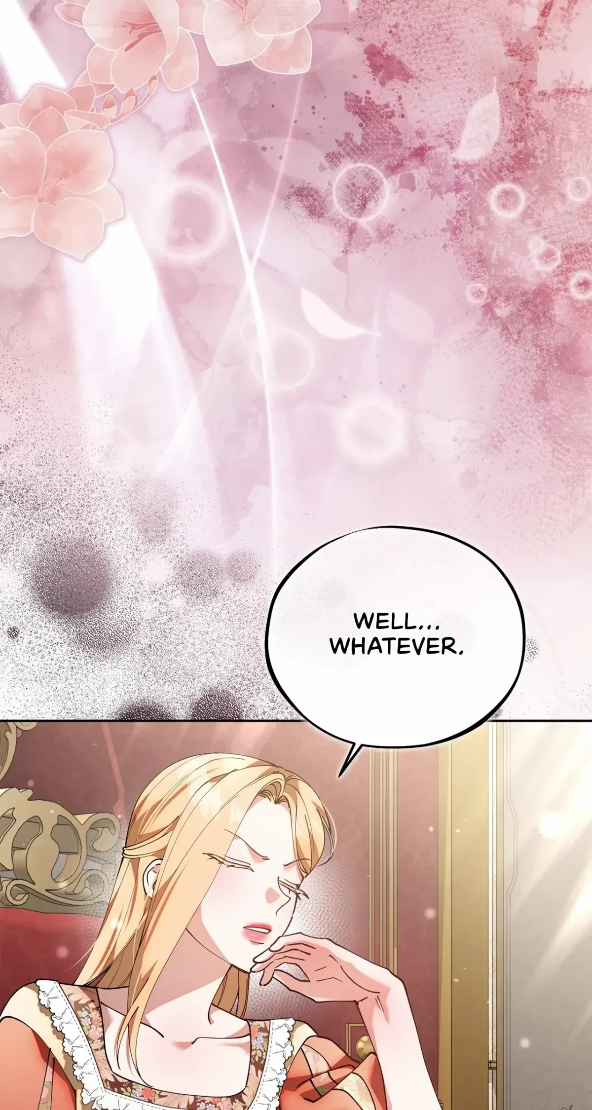 Chapter 55, page 77