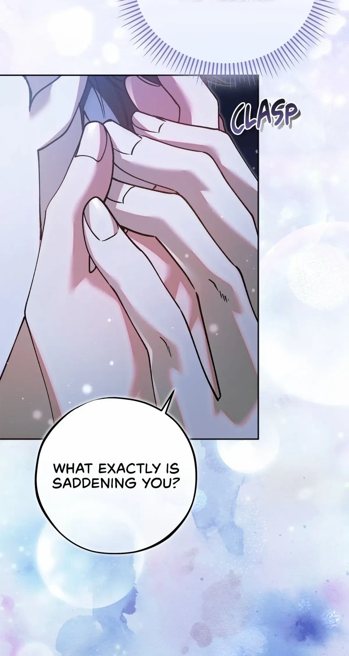 Chapter 55, page 8