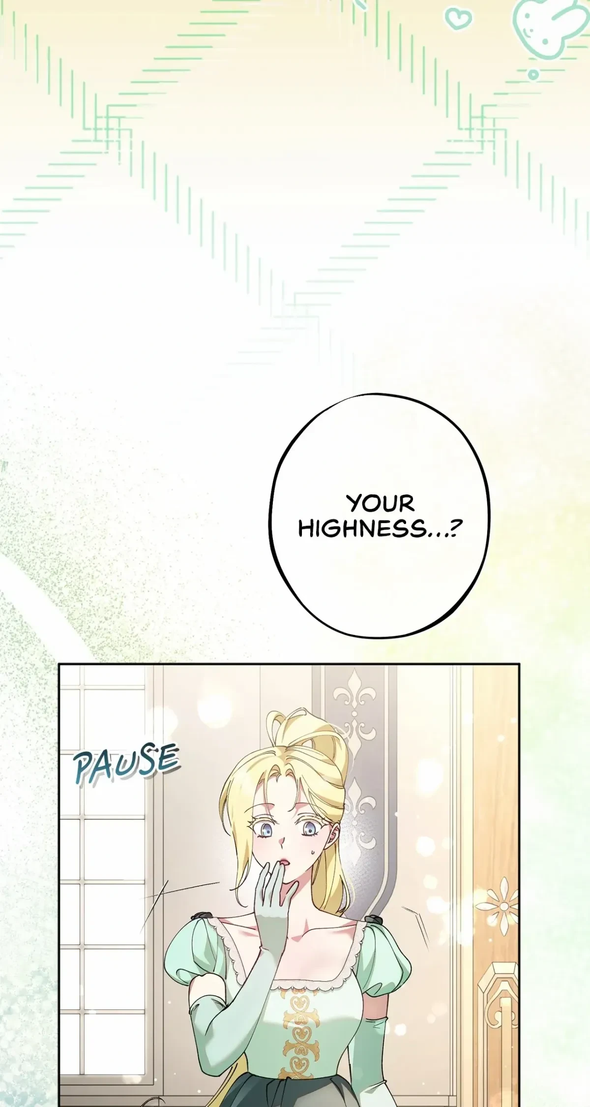 Chapter 55, page 84