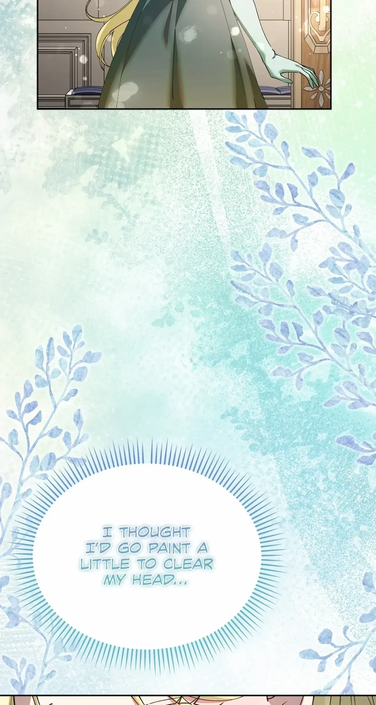 Chapter 55, page 85