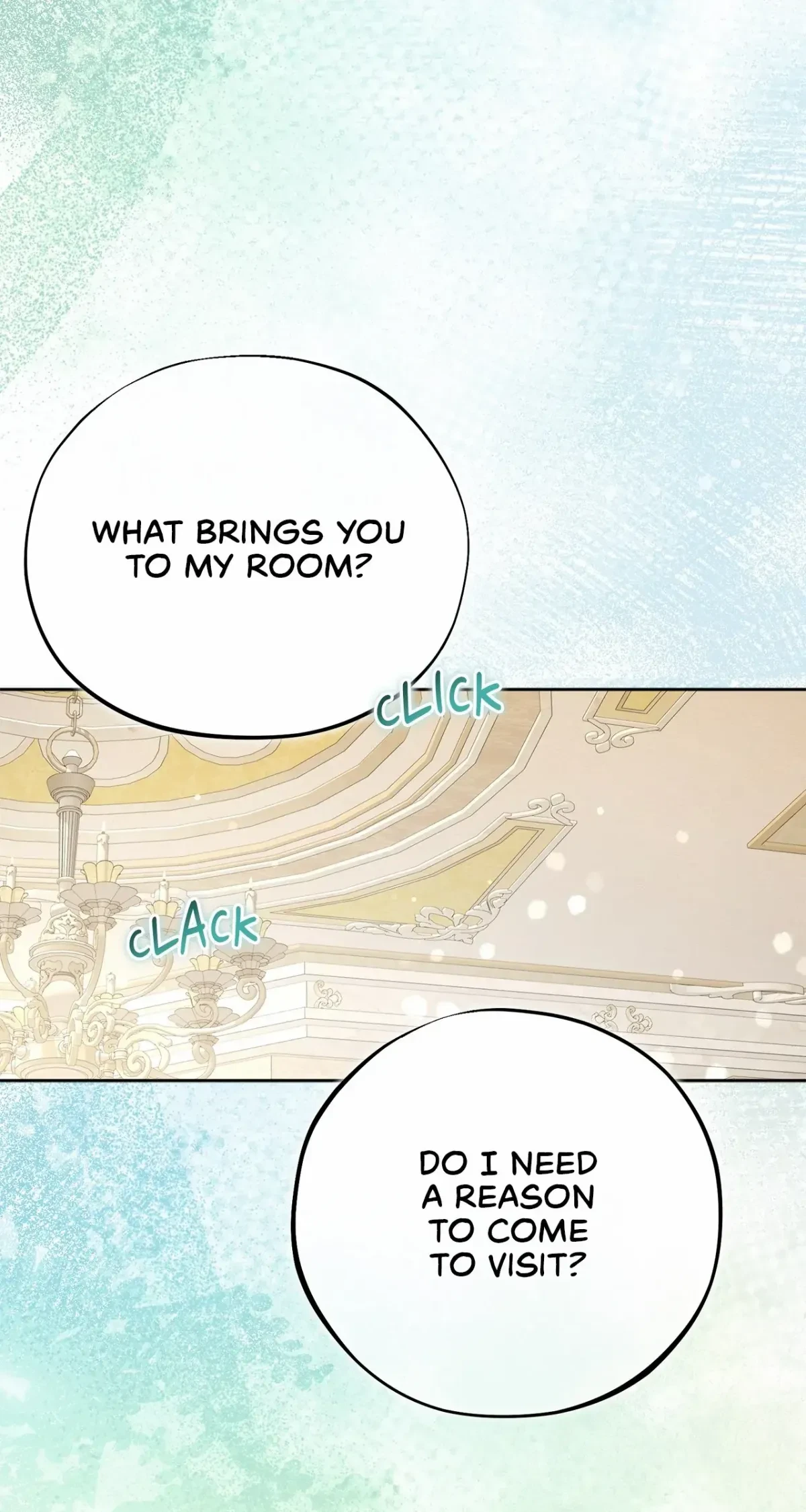 Chapter 55, page 89