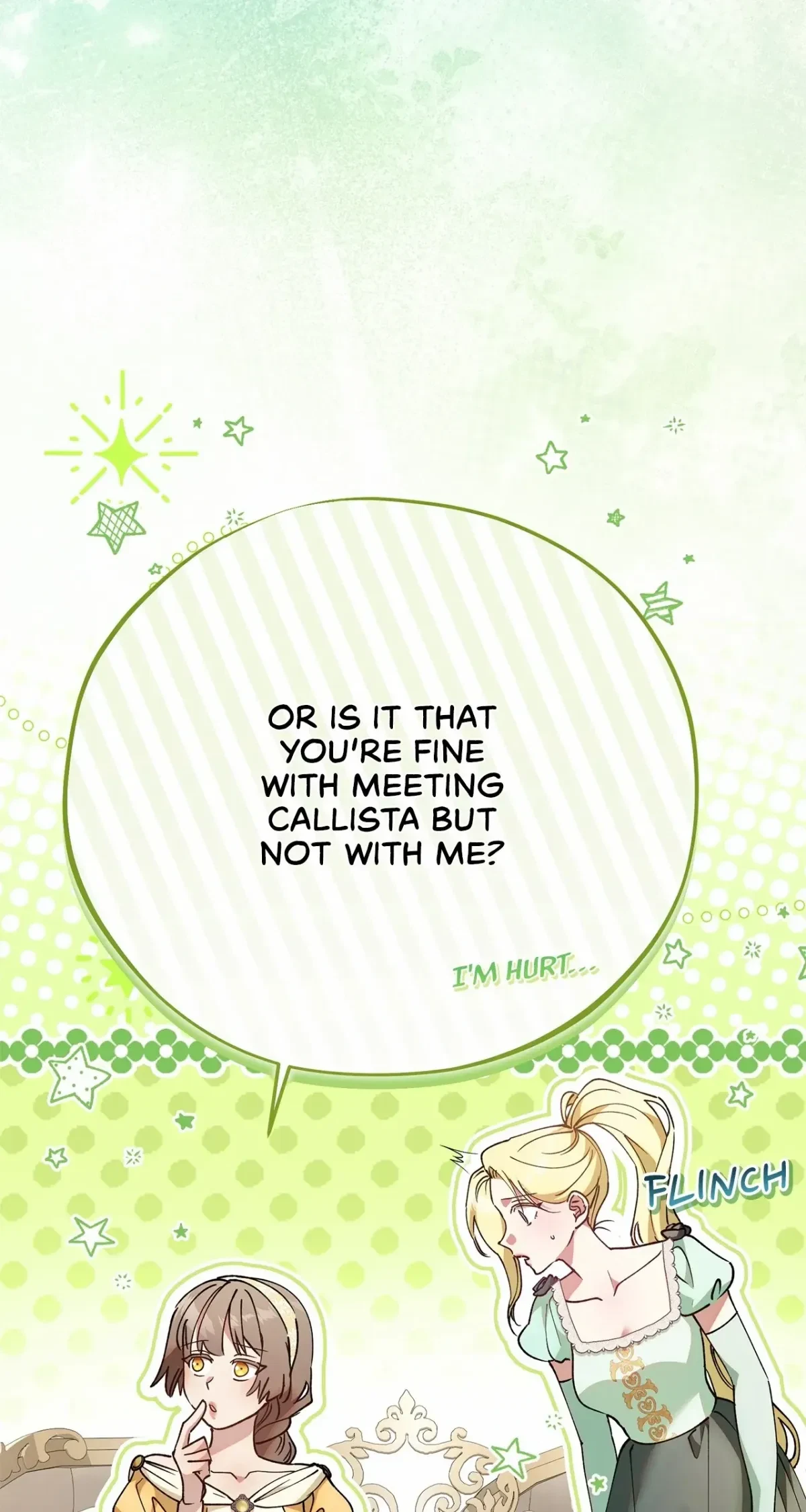 Chapter 55, page 90