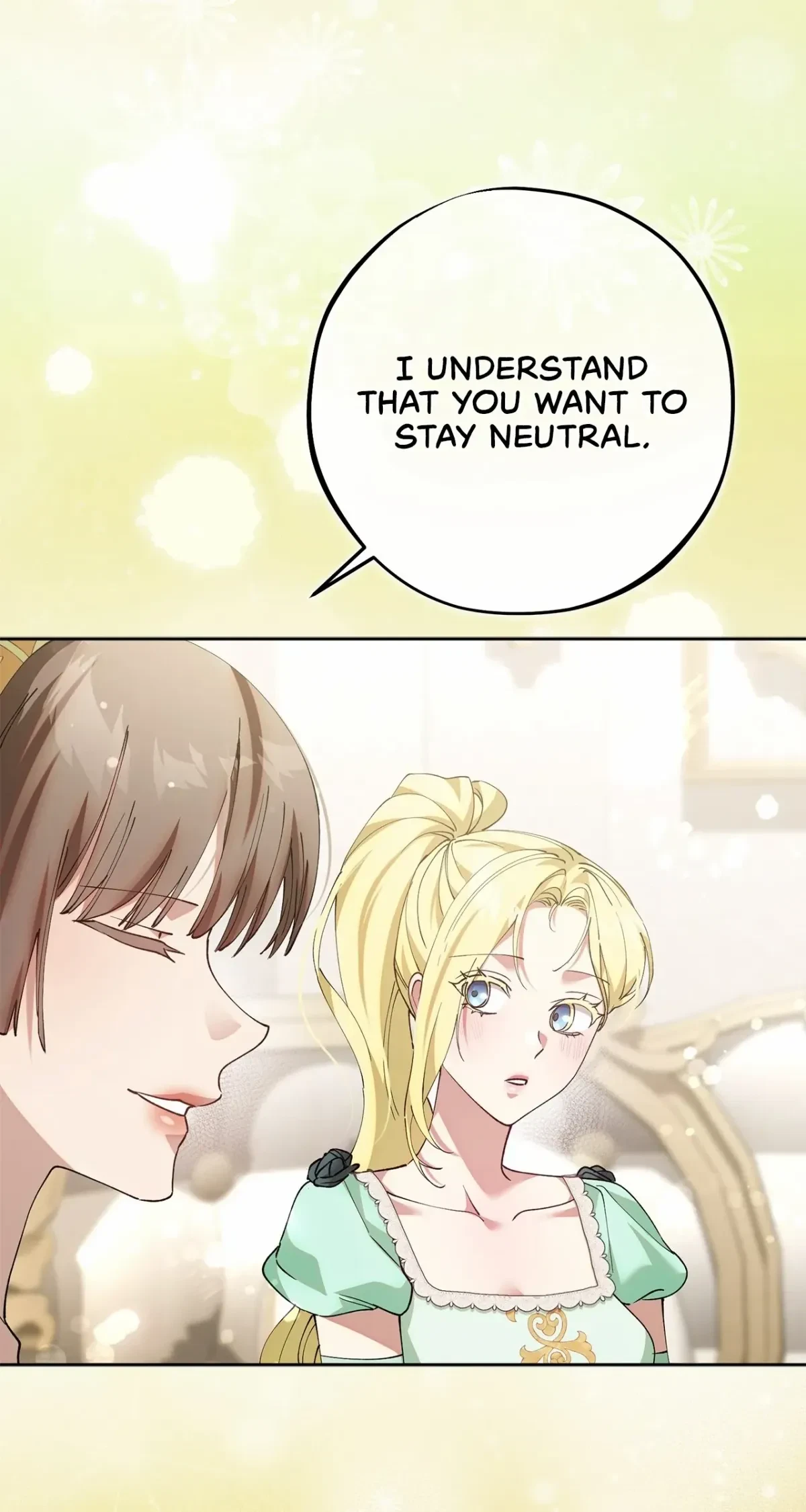 Chapter 55, page 93