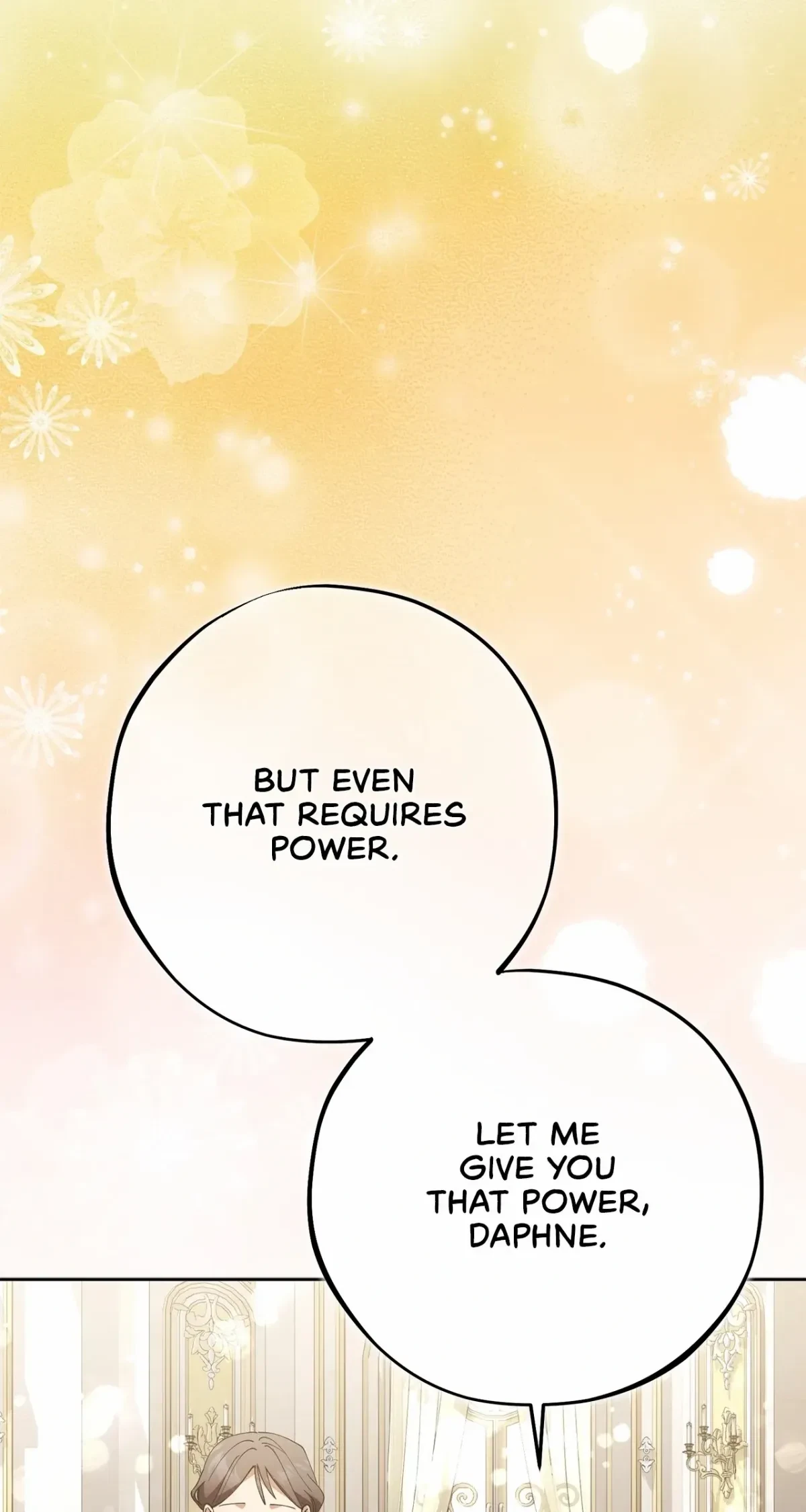 Chapter 55, page 94