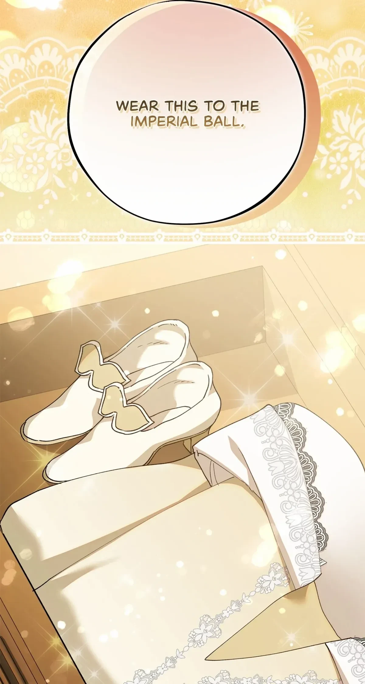 Chapter 55, page 96