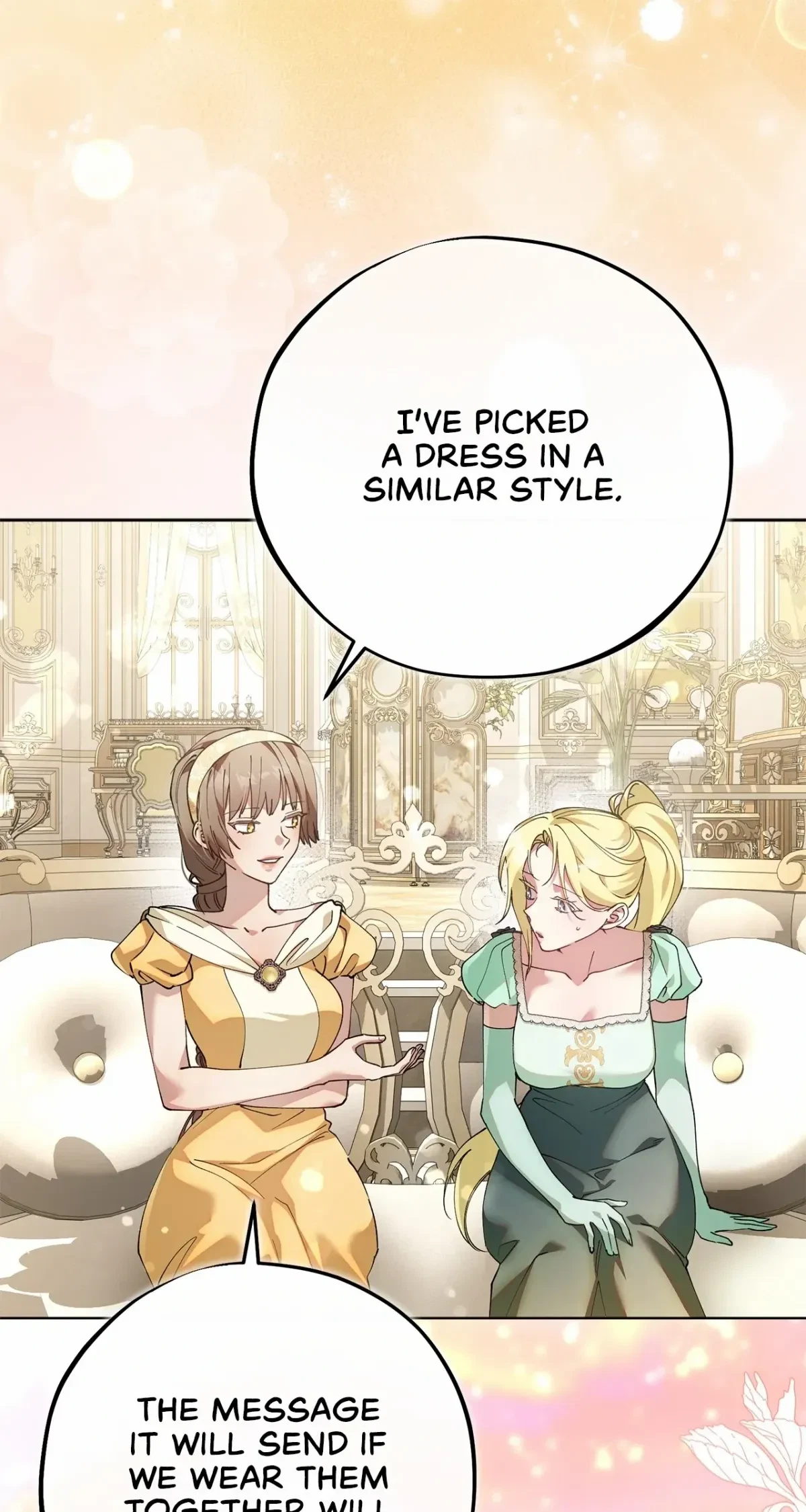 Chapter 55, page 98