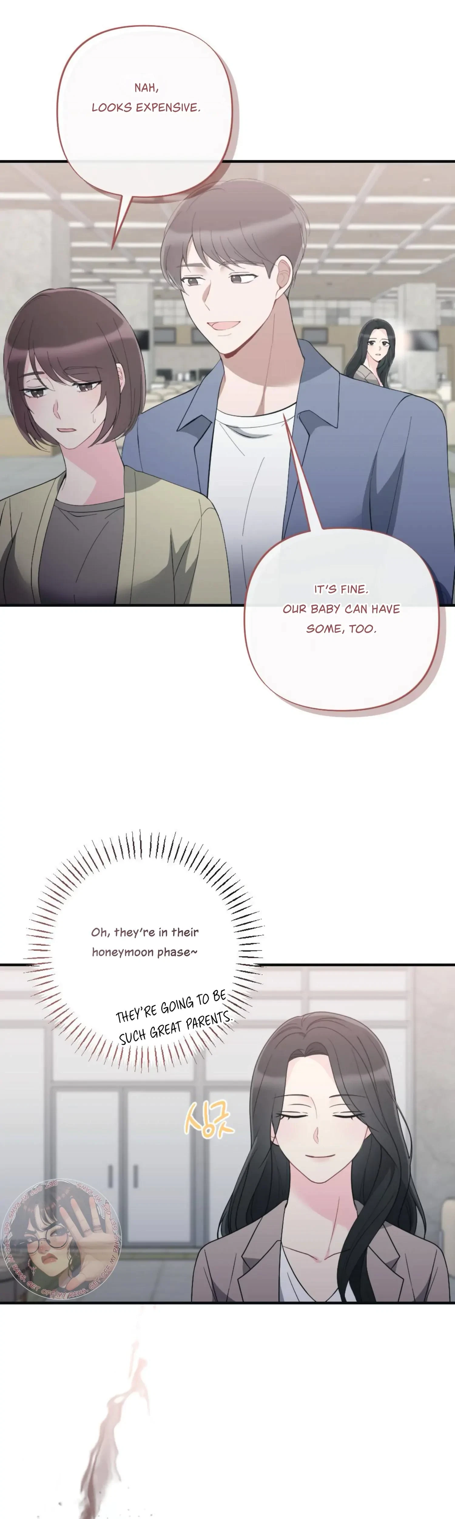 Chapter 37, page 10