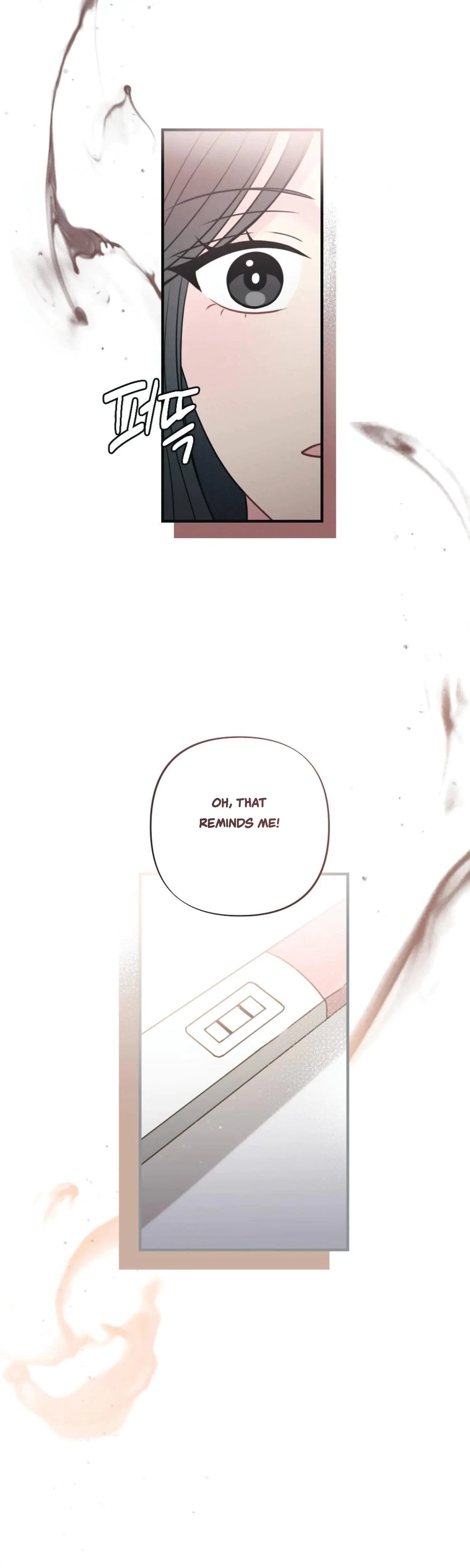 Chapter 37, page 11