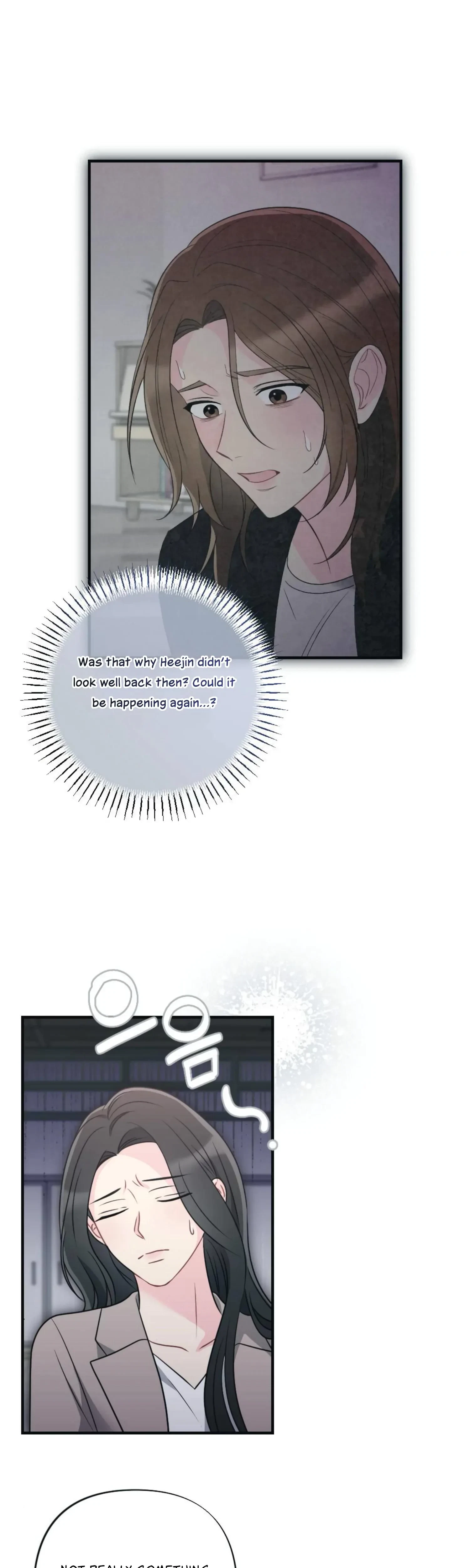 Chapter 37, page 13