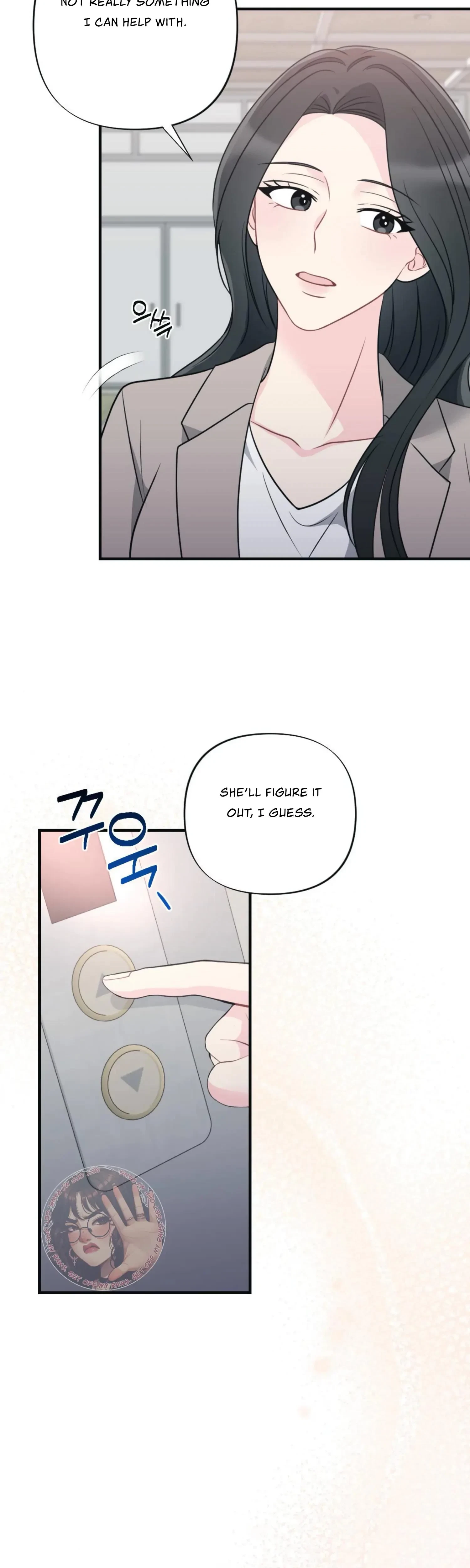 Chapter 37, page 14