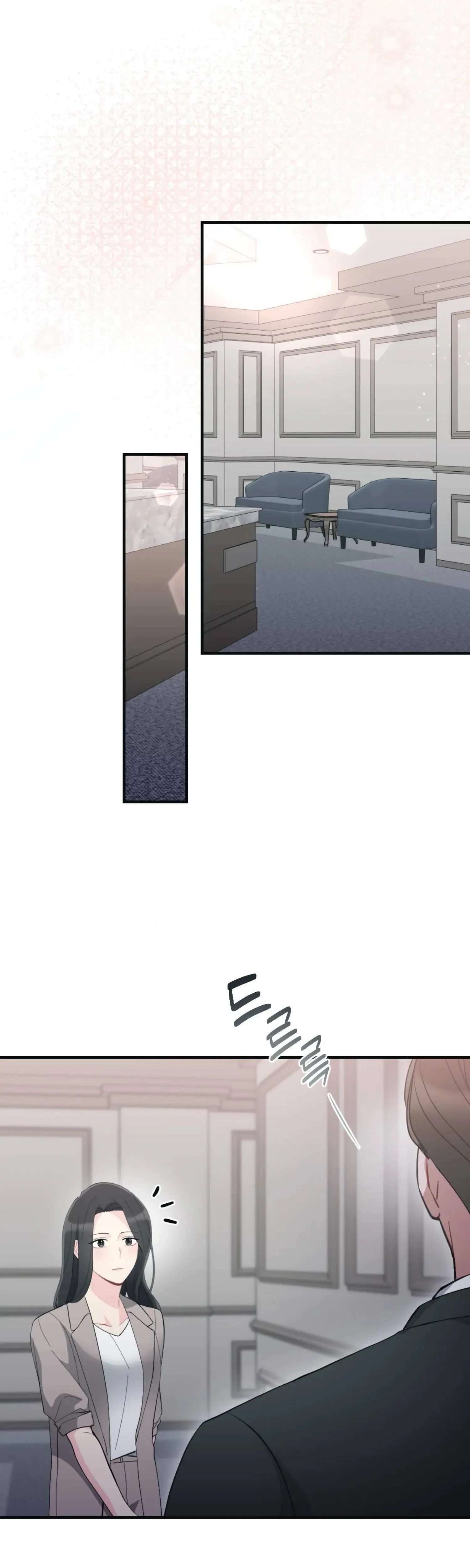 Chapter 37, page 15