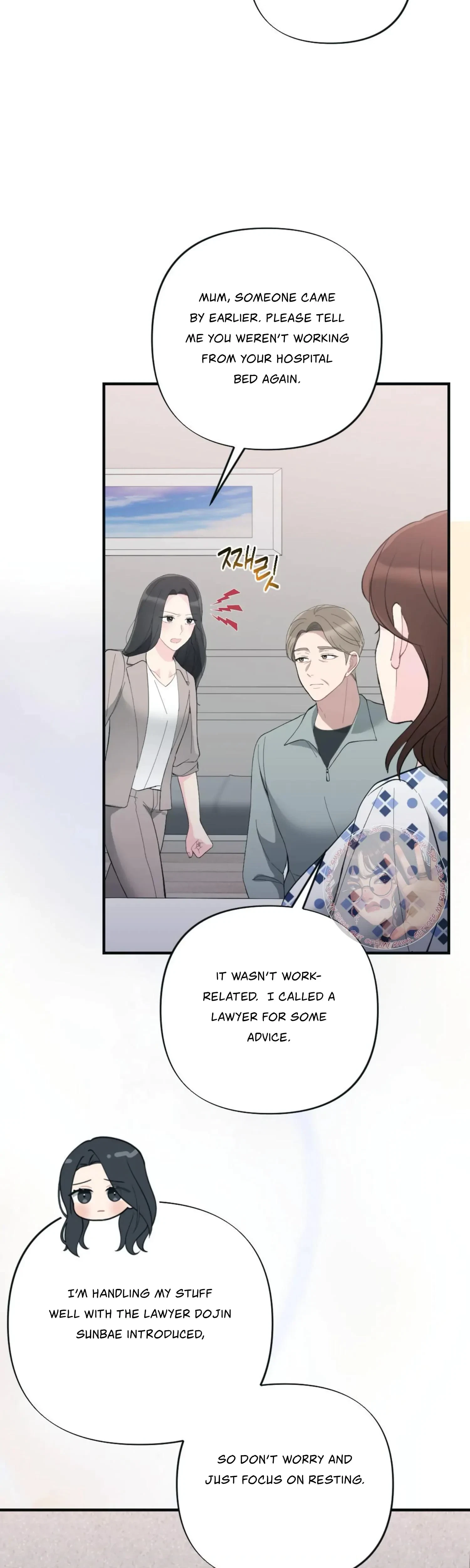 Chapter 37, page 18