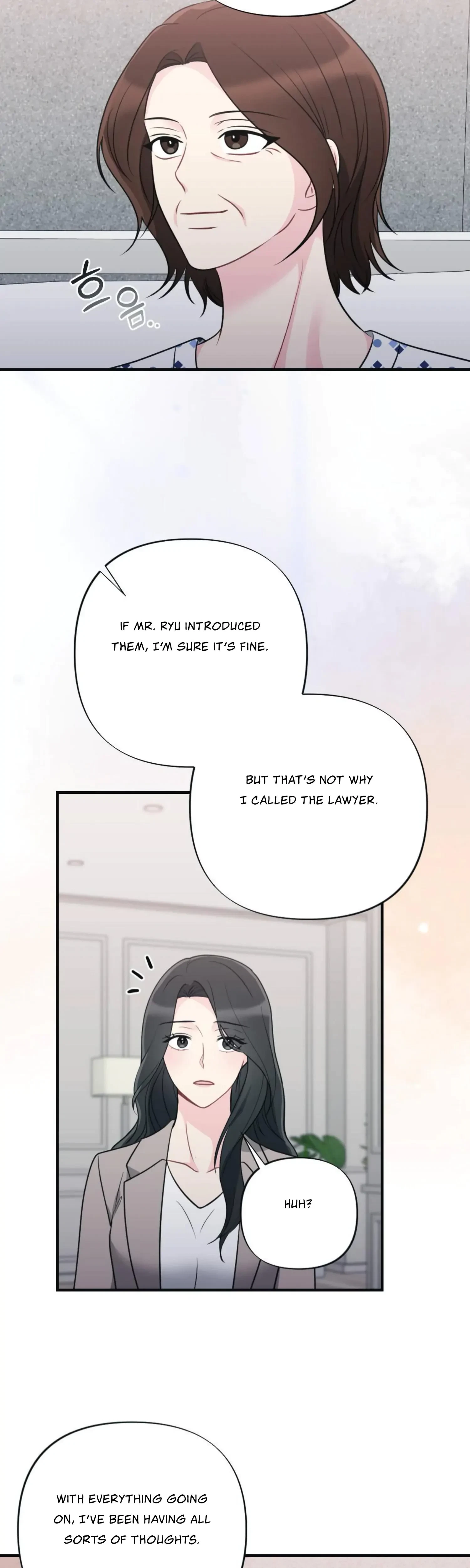 Chapter 37, page 19