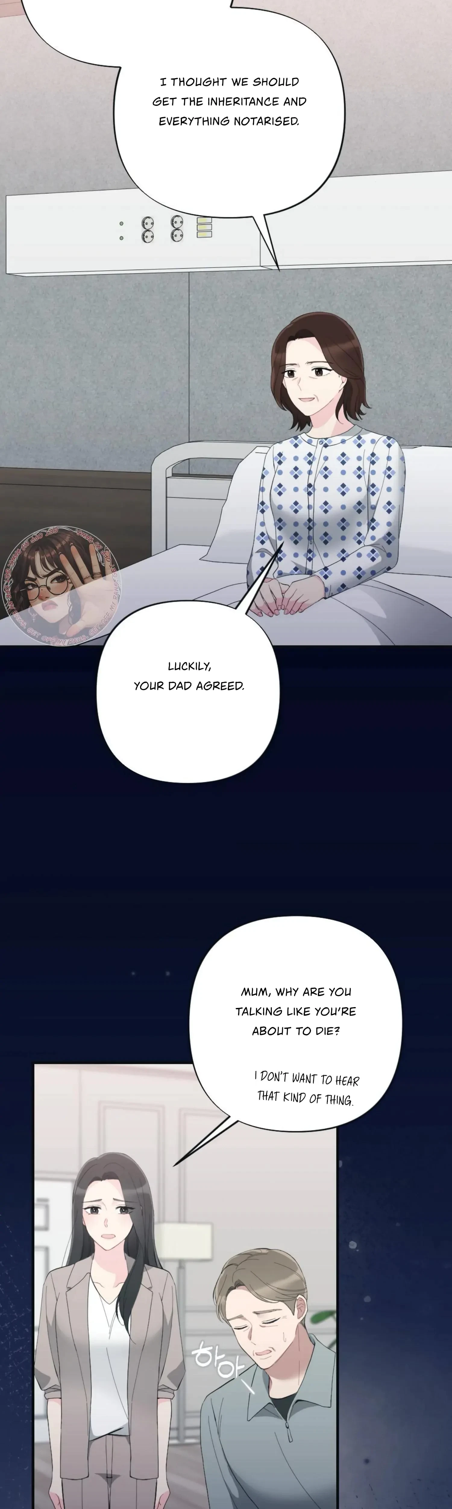 Chapter 37, page 20