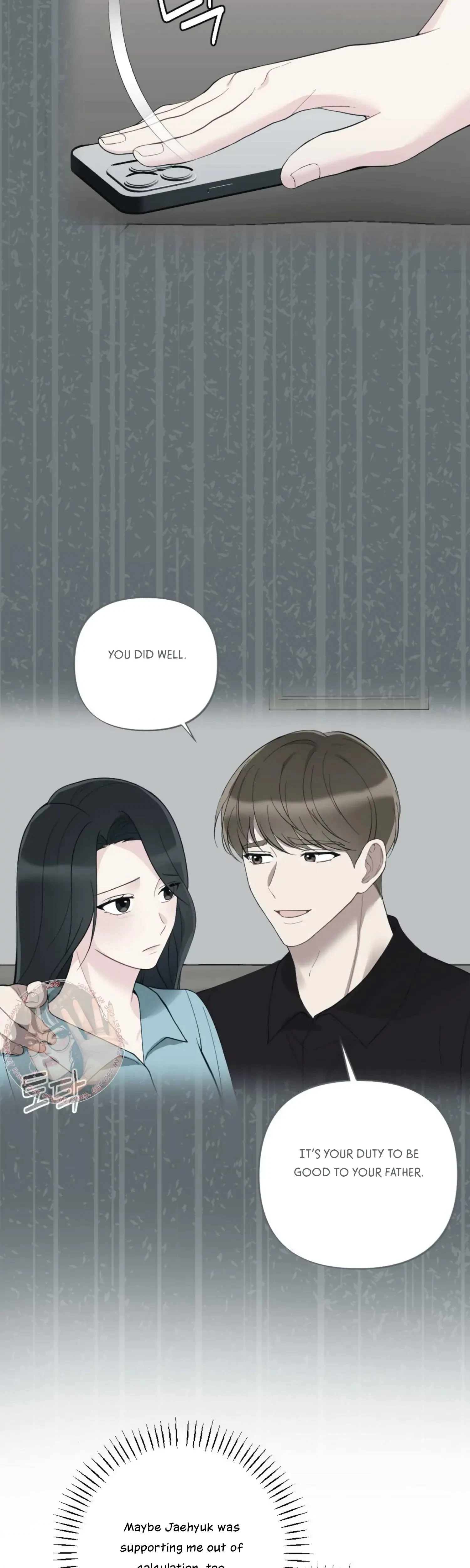 Chapter 37, page 24