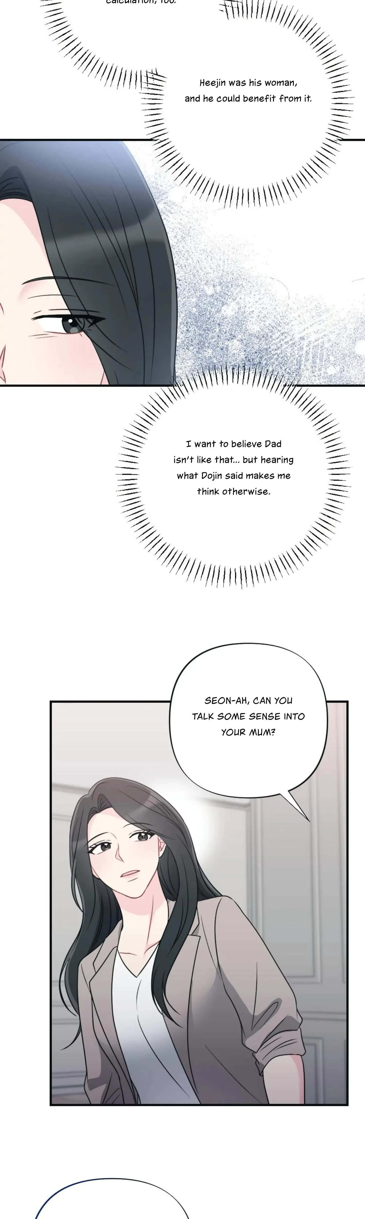 Chapter 37, page 25