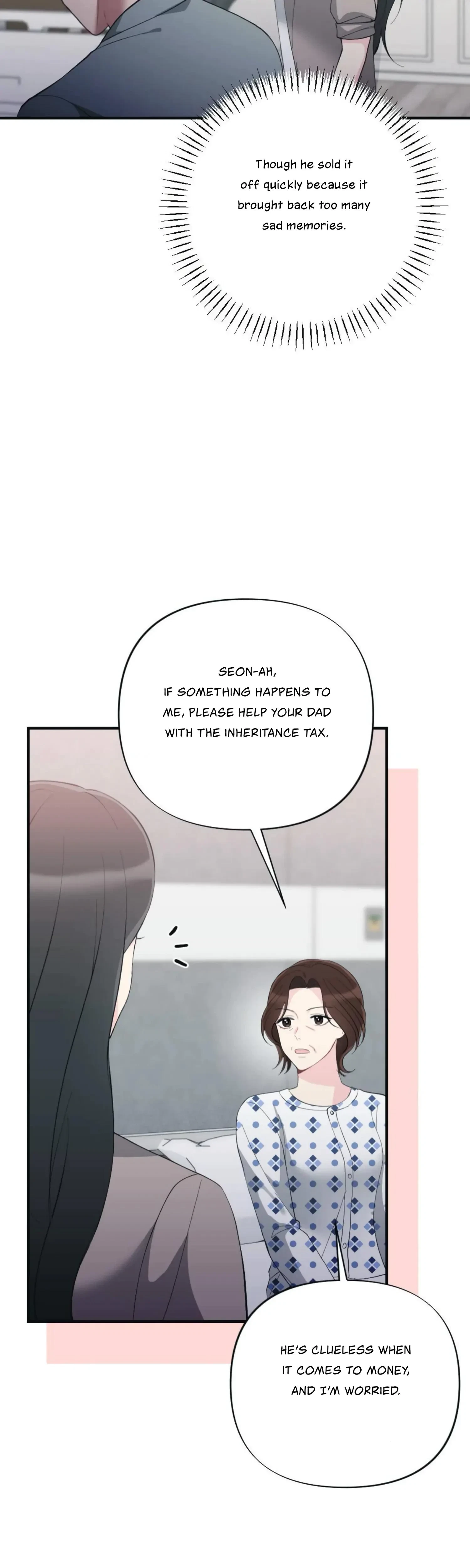 Chapter 37, page 27