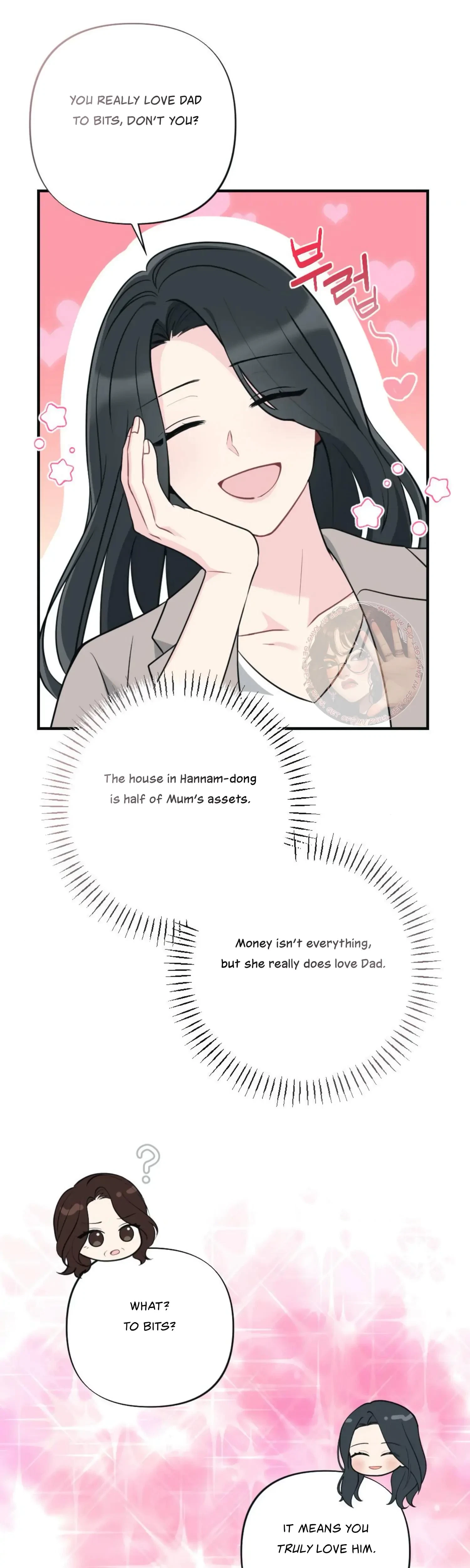Chapter 37, page 28